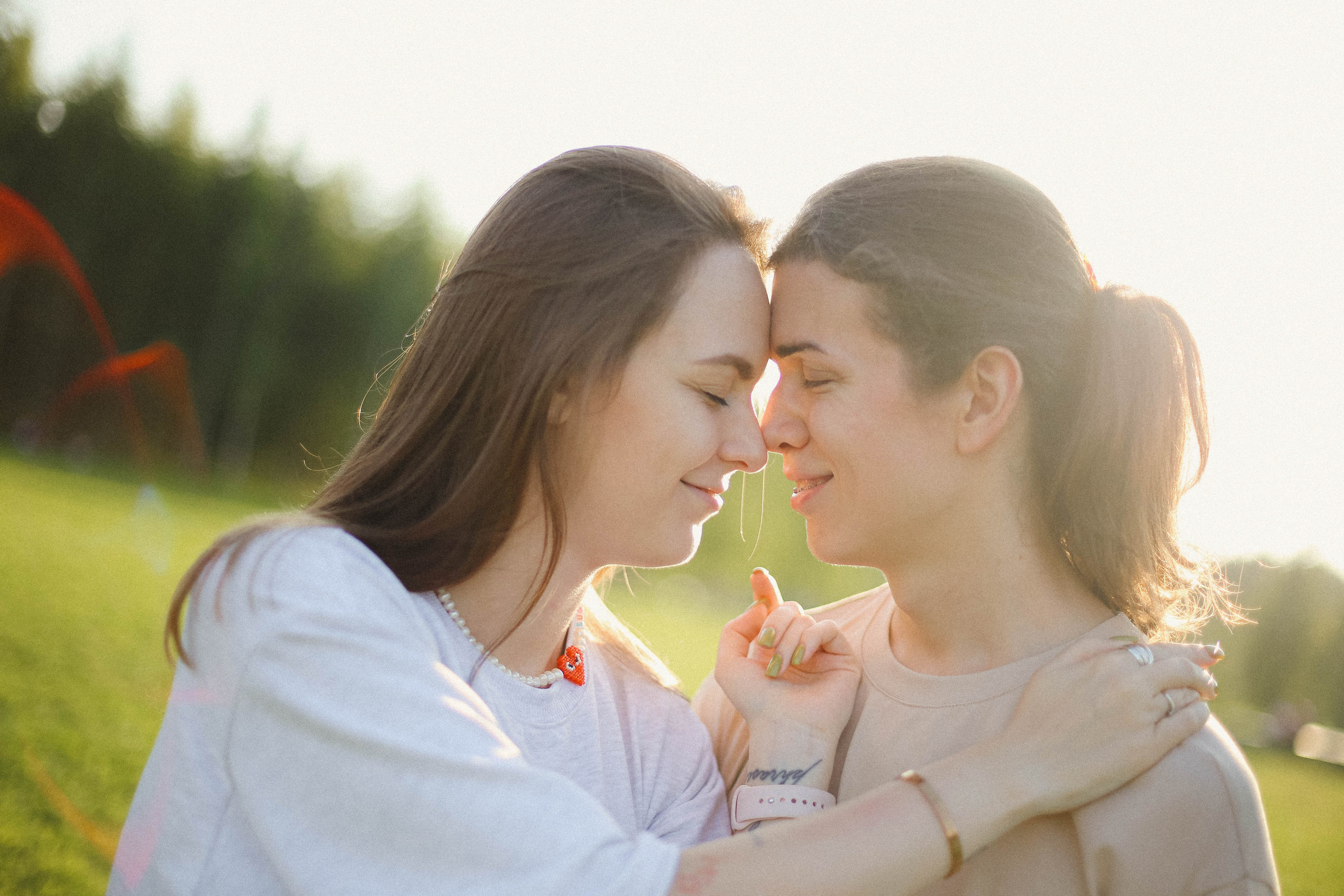 Таня, Саша, Мыша. Фотограф Екатерина Максимова: семейные, индивидуальные съемки, свадьбы