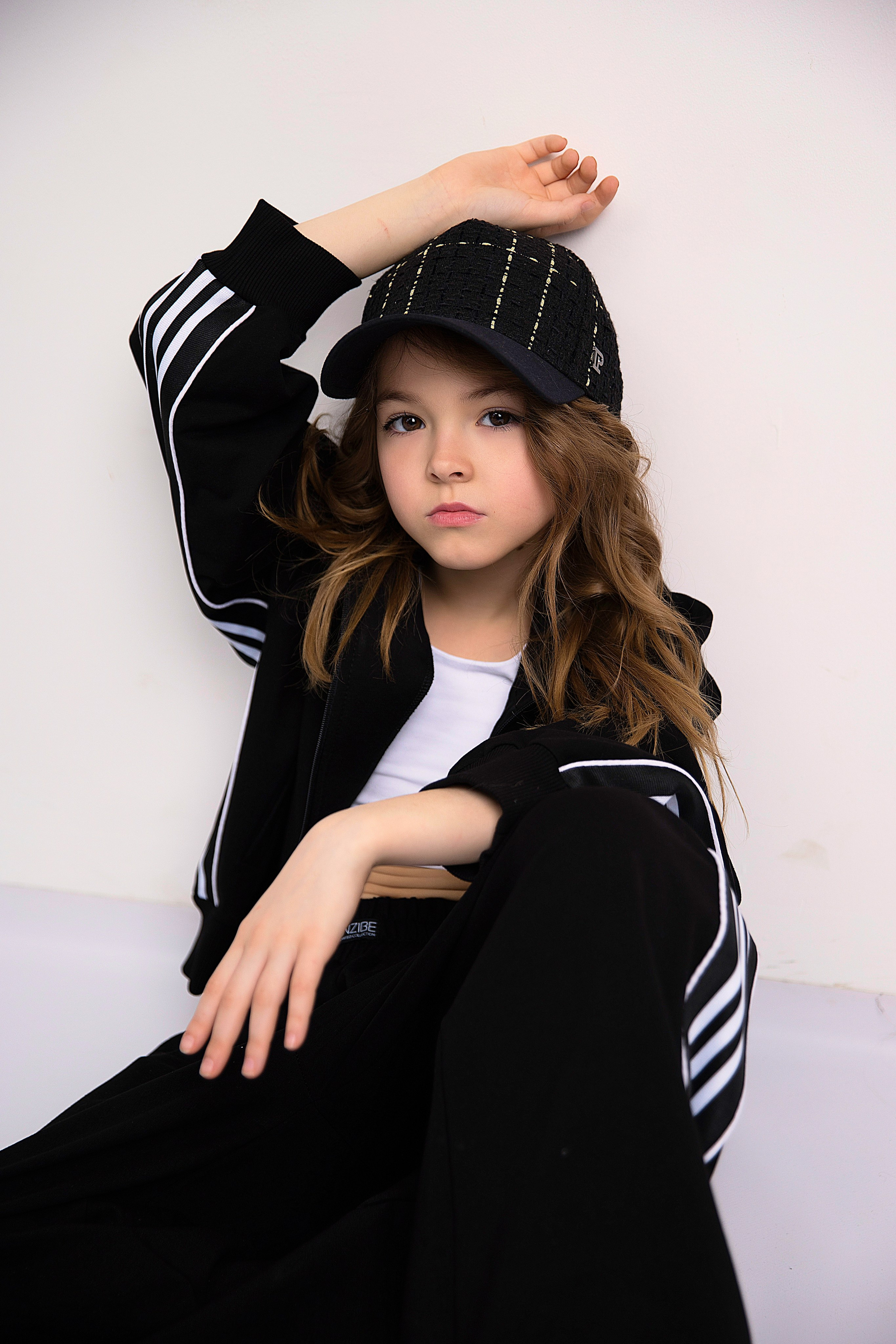 «ФАБРИКА ЗВЕЗД». Детский школьный фотограф в Кемерово Зиновьева Екатерина