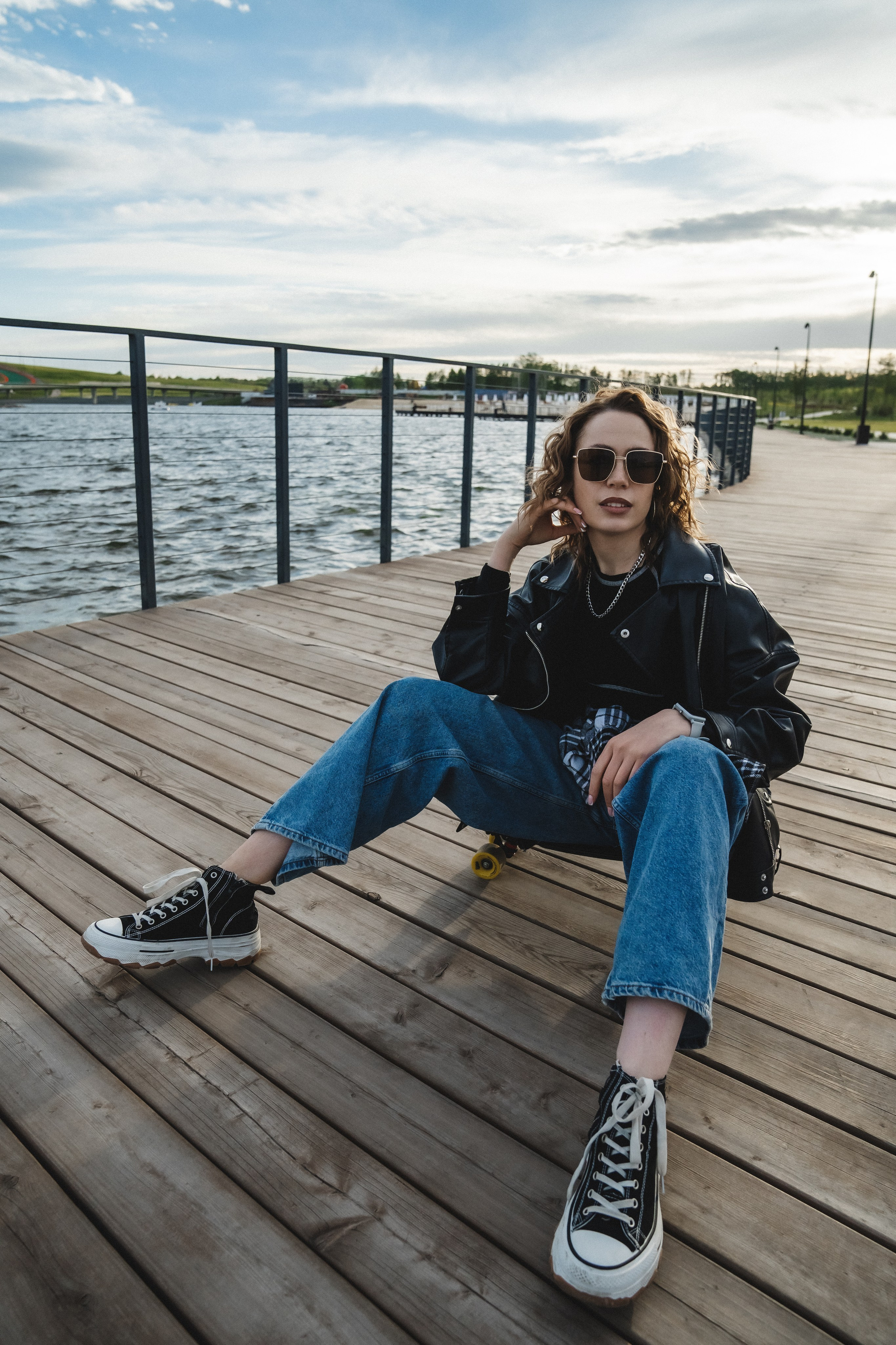 Татьяна. Сергей Петруша. Фотограф