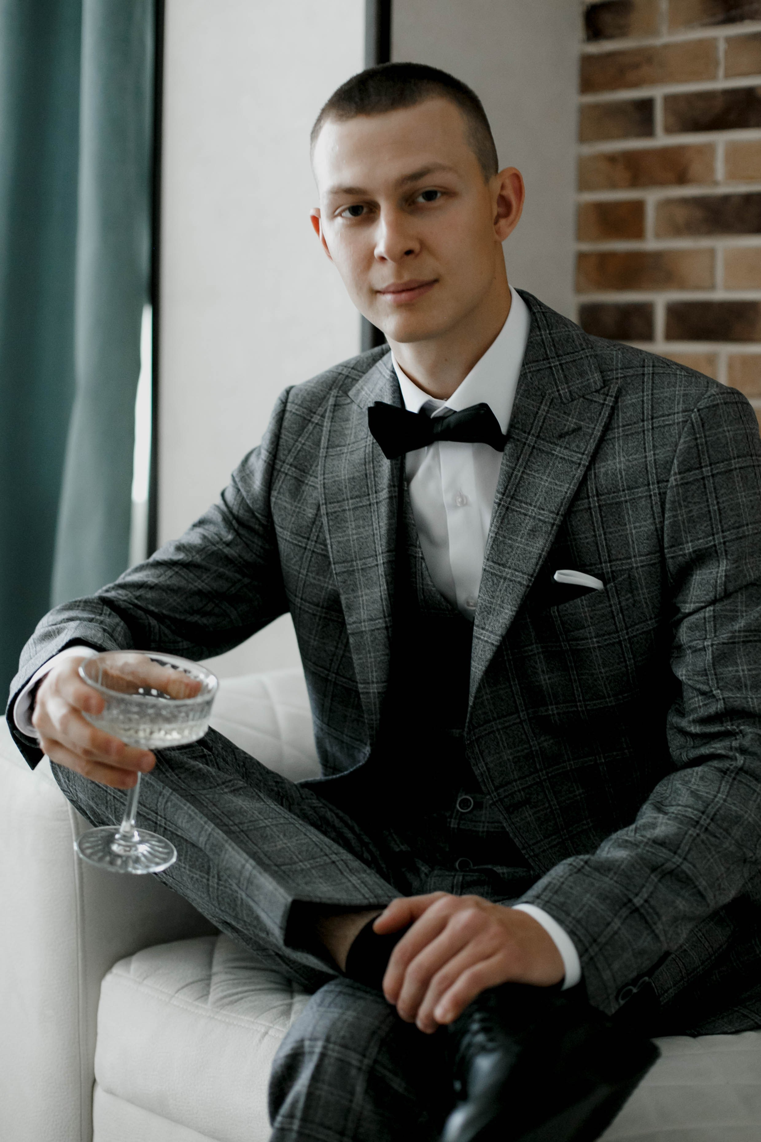 VADIM&VICTORIA 05/07/23. Свадебный фотограф Денис Бабушкин