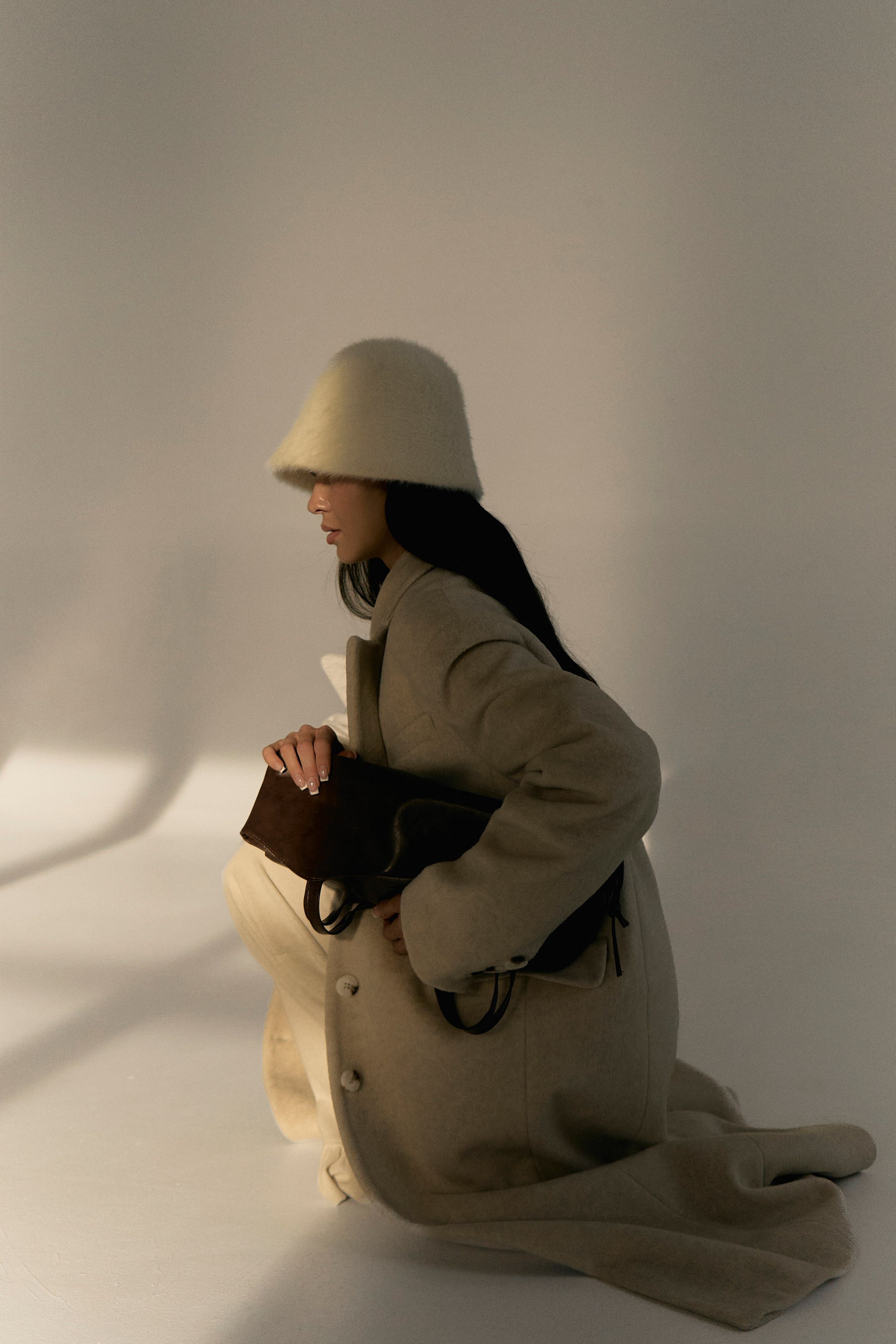 Inspire. Индивидуальная и семейная фотосессия в Чебоксарах Оксана Русакова