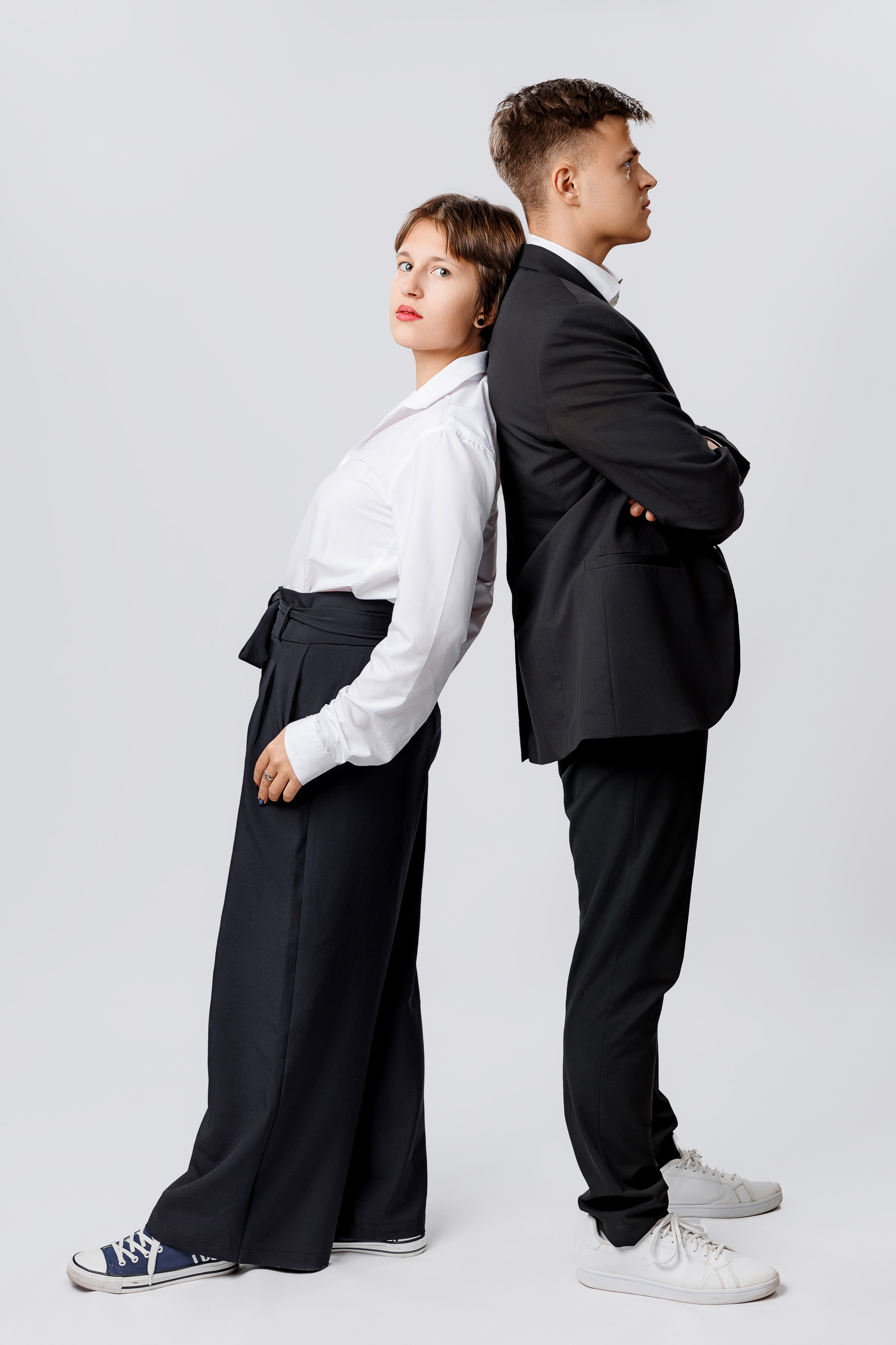 Групповые фото. Семейный и детский фотограф Комина Елена, Власиха, Одинцово