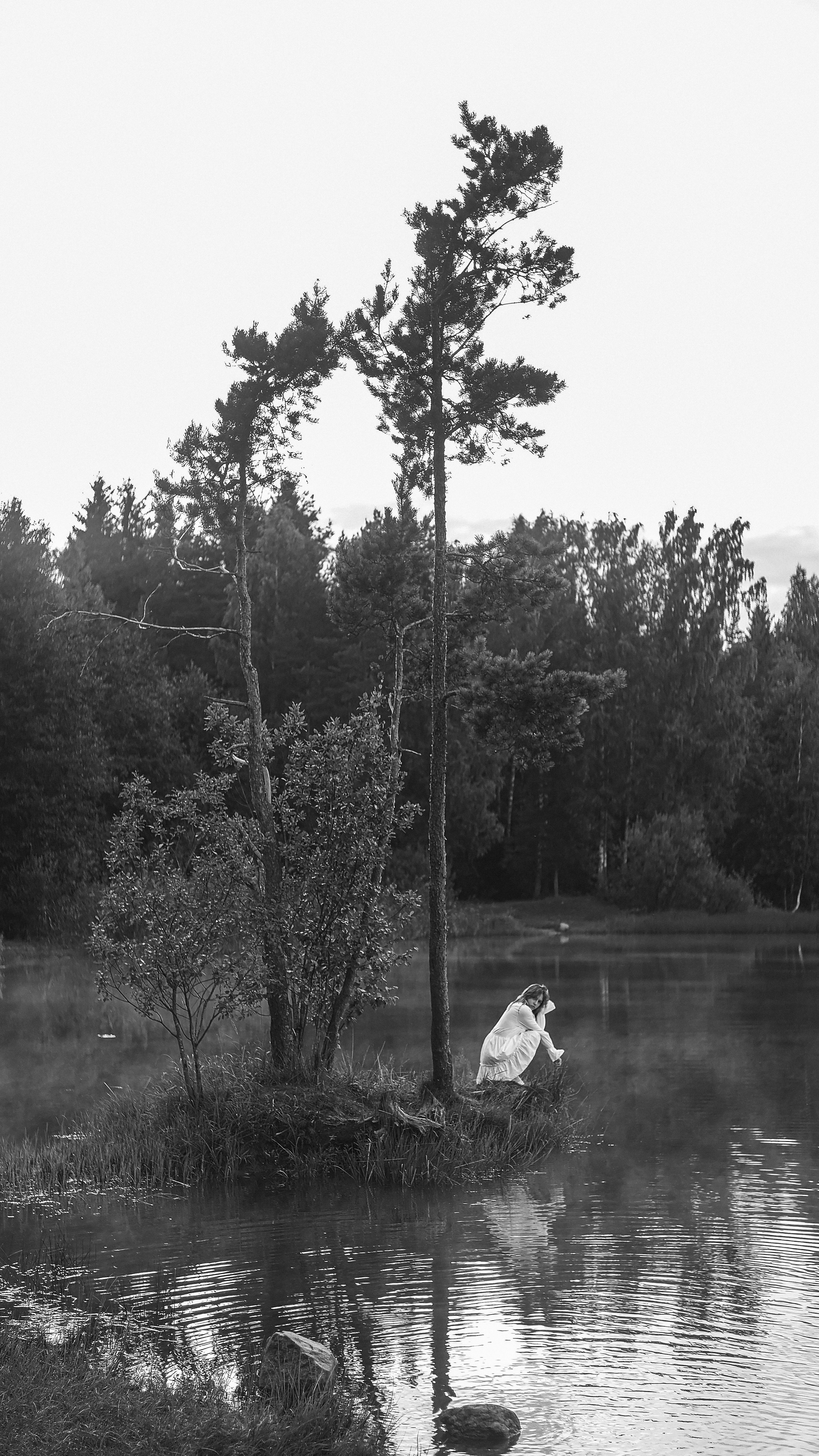 Рита. Phdkvmr.ru