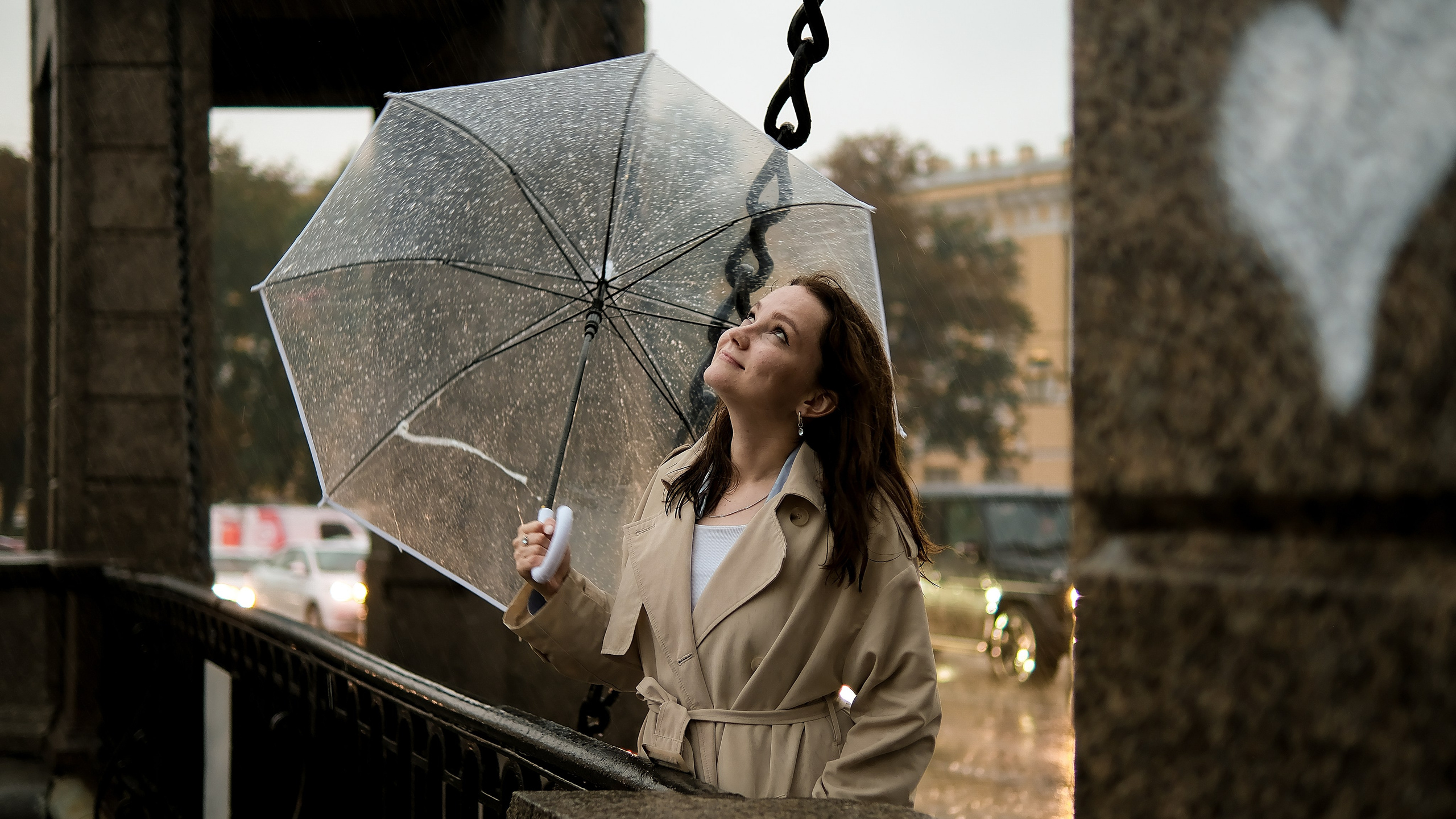 Даша & Илья. Phdkvmr.ru