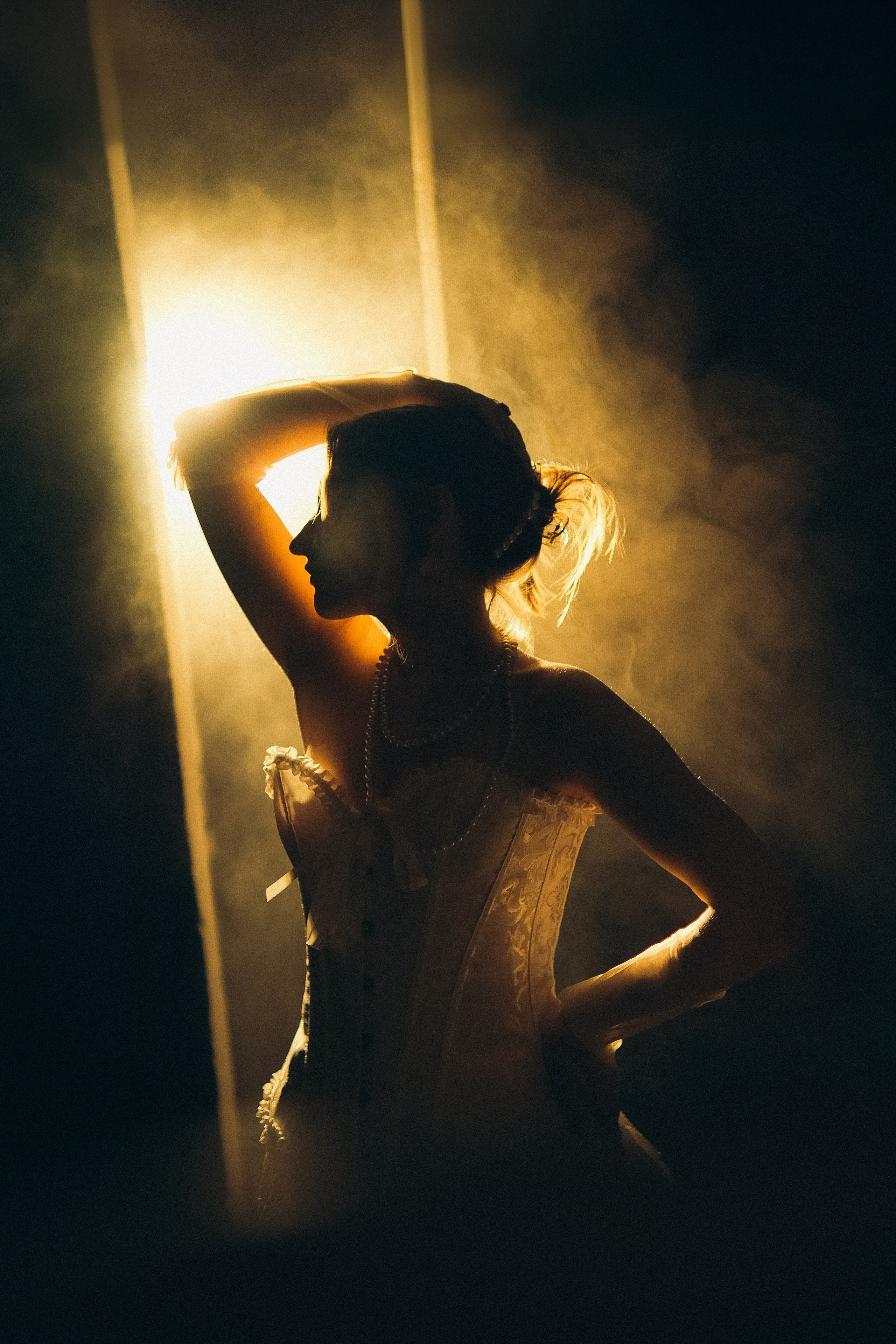 Ксюша мск. Phdkvmr.ru