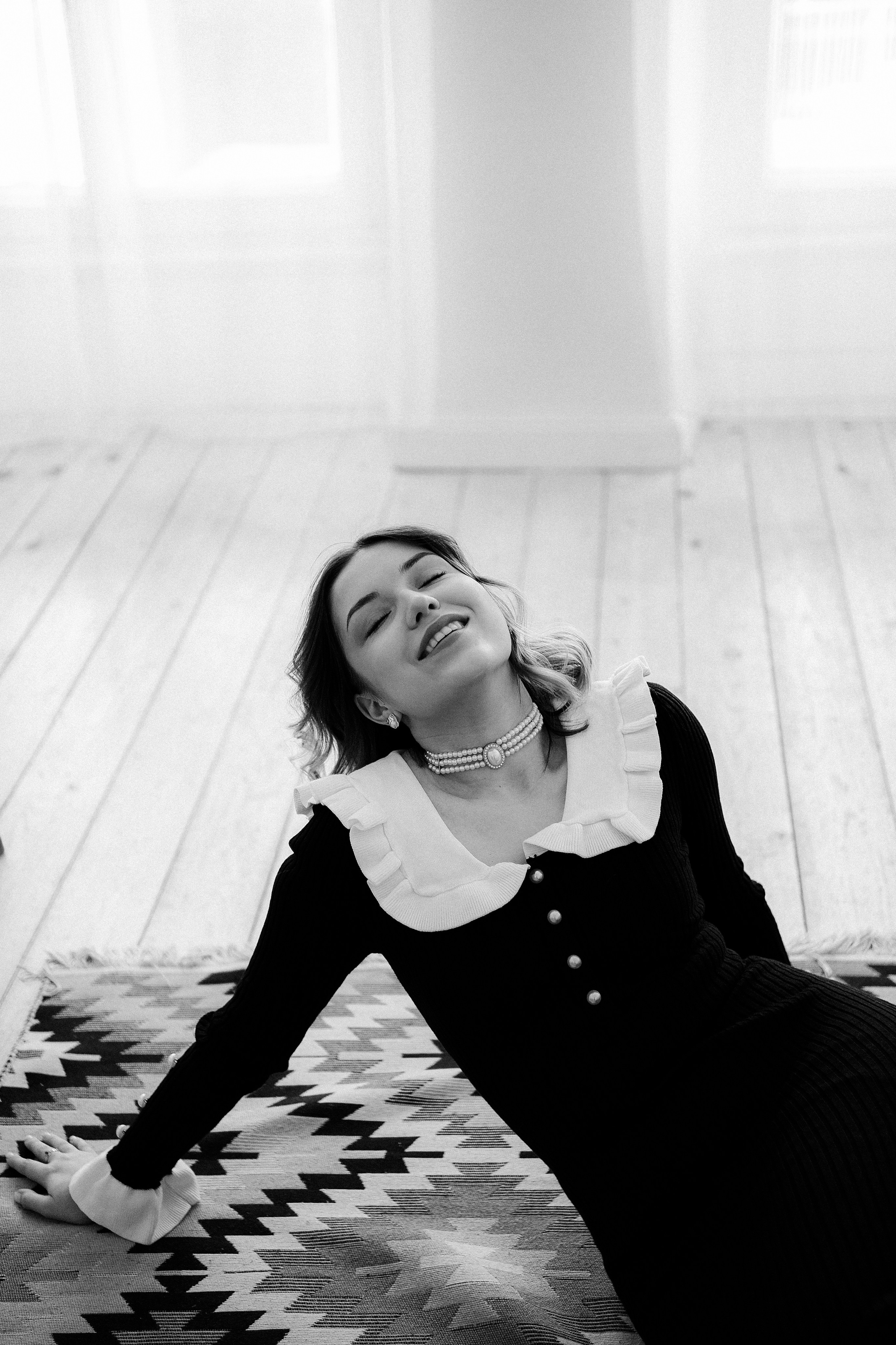 Даша. Phdkvmr.ru