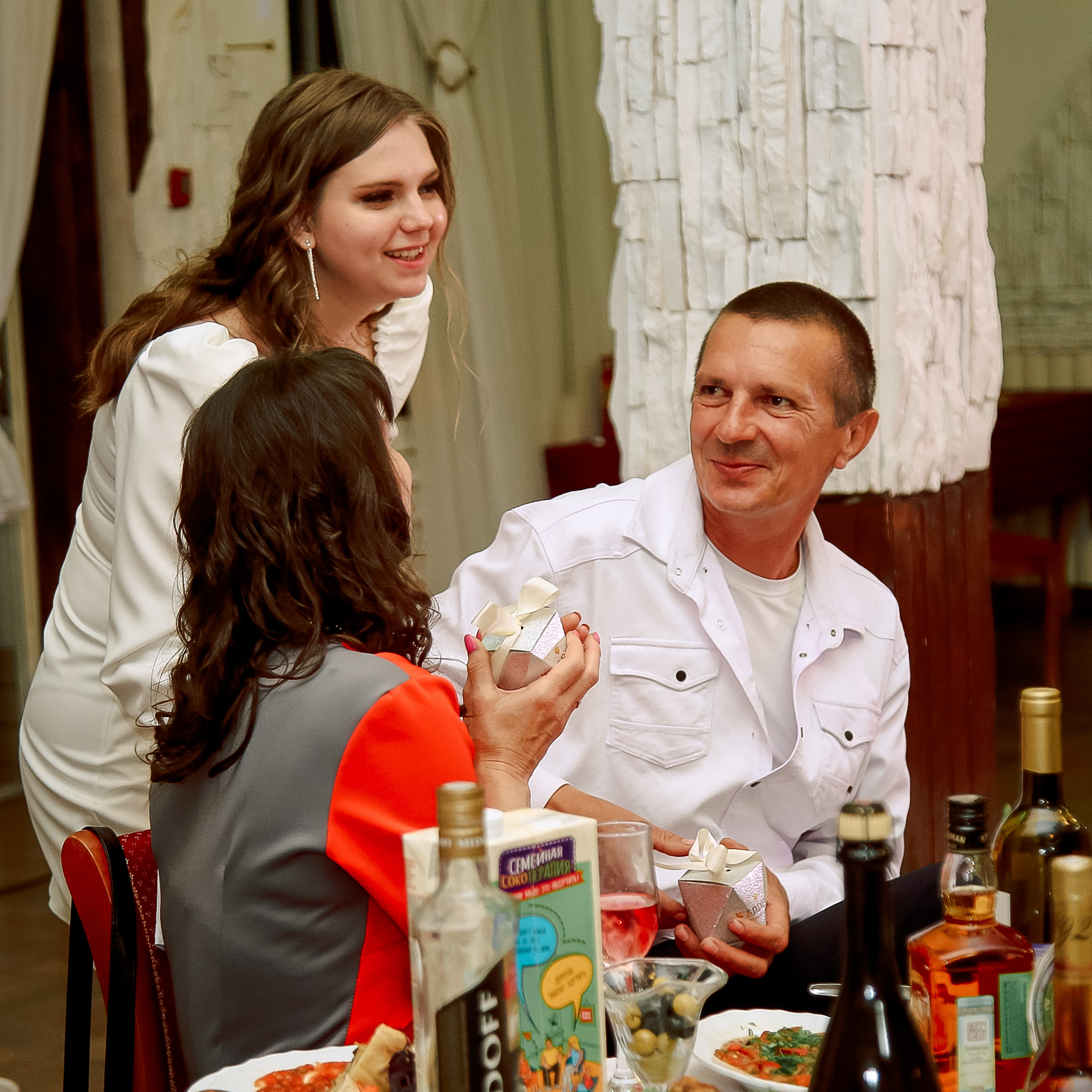 Катя+ Влад. Фото-Видеосъемка любых мероприятий Москва Ростов