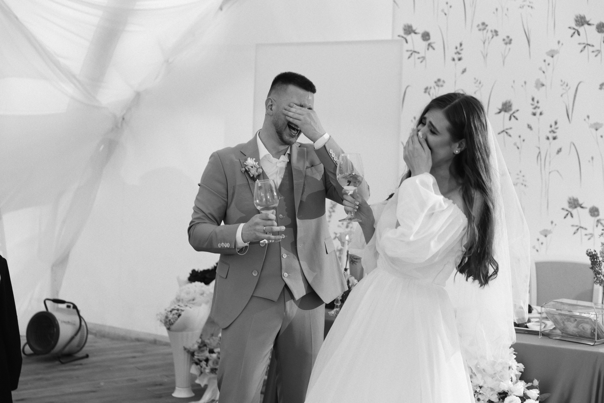 МАРГАРИТА & ВЛАДИСЛАВ ` 08.06.24. Maria Startseva Photo