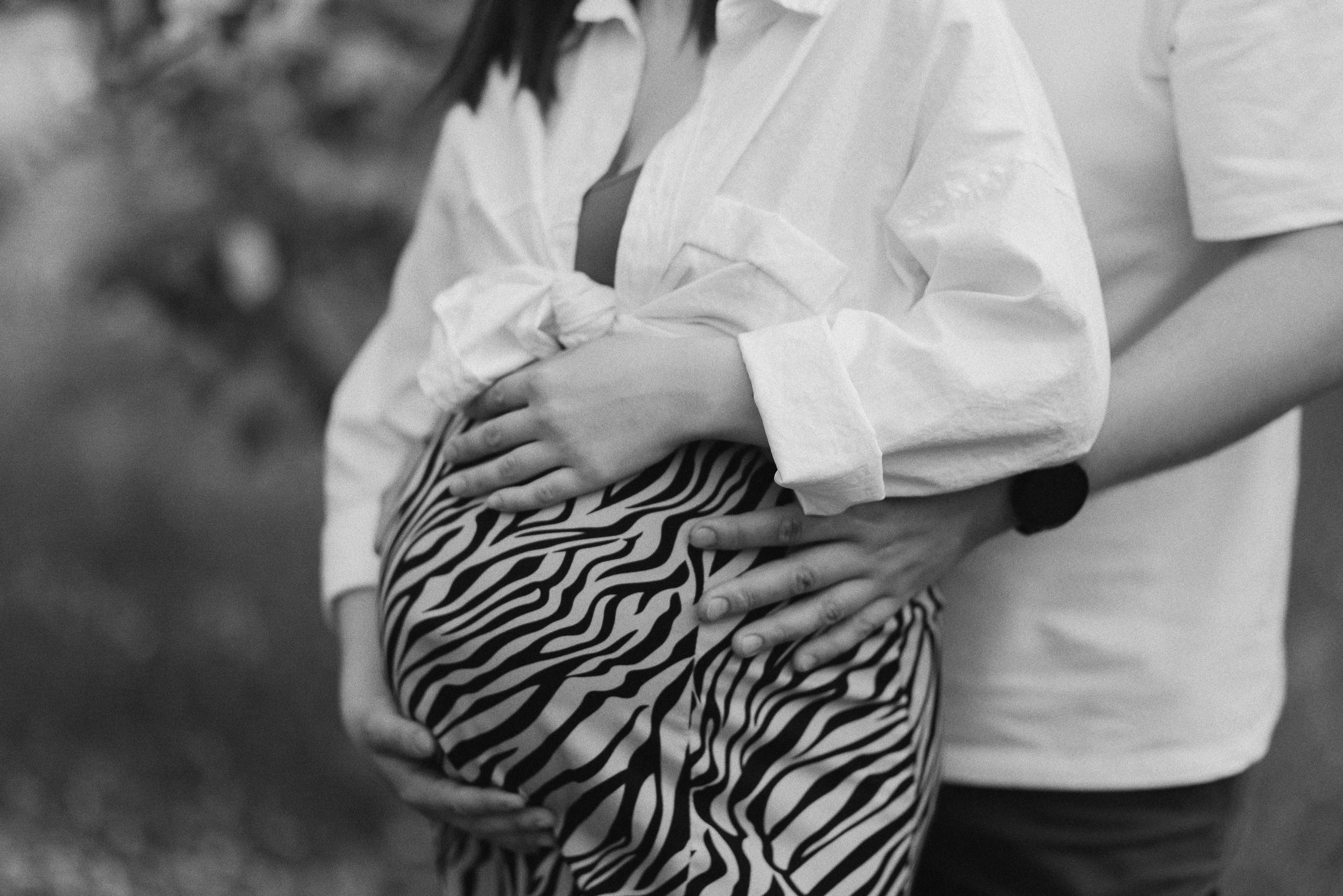 ЮЛЯ И КОСТЯ ` 24. Maria Startseva Photo