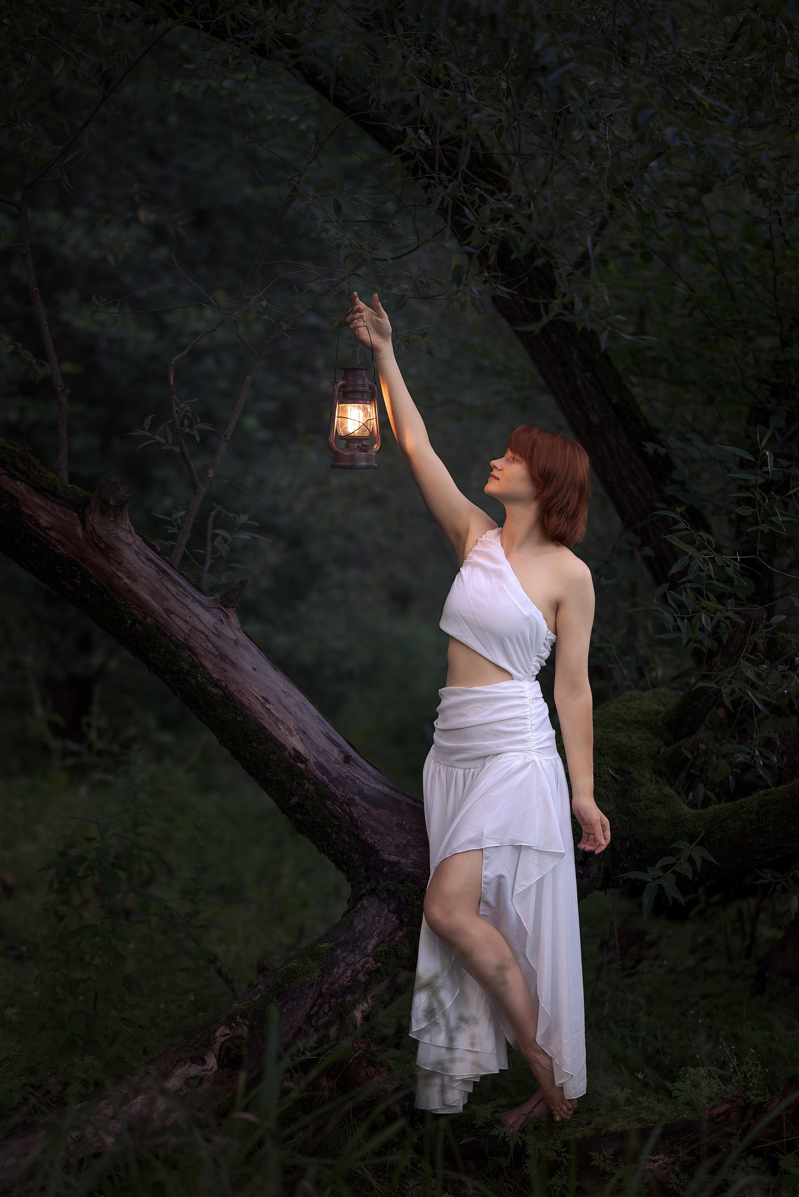 Фотограф в Минске Дарья Кончакова