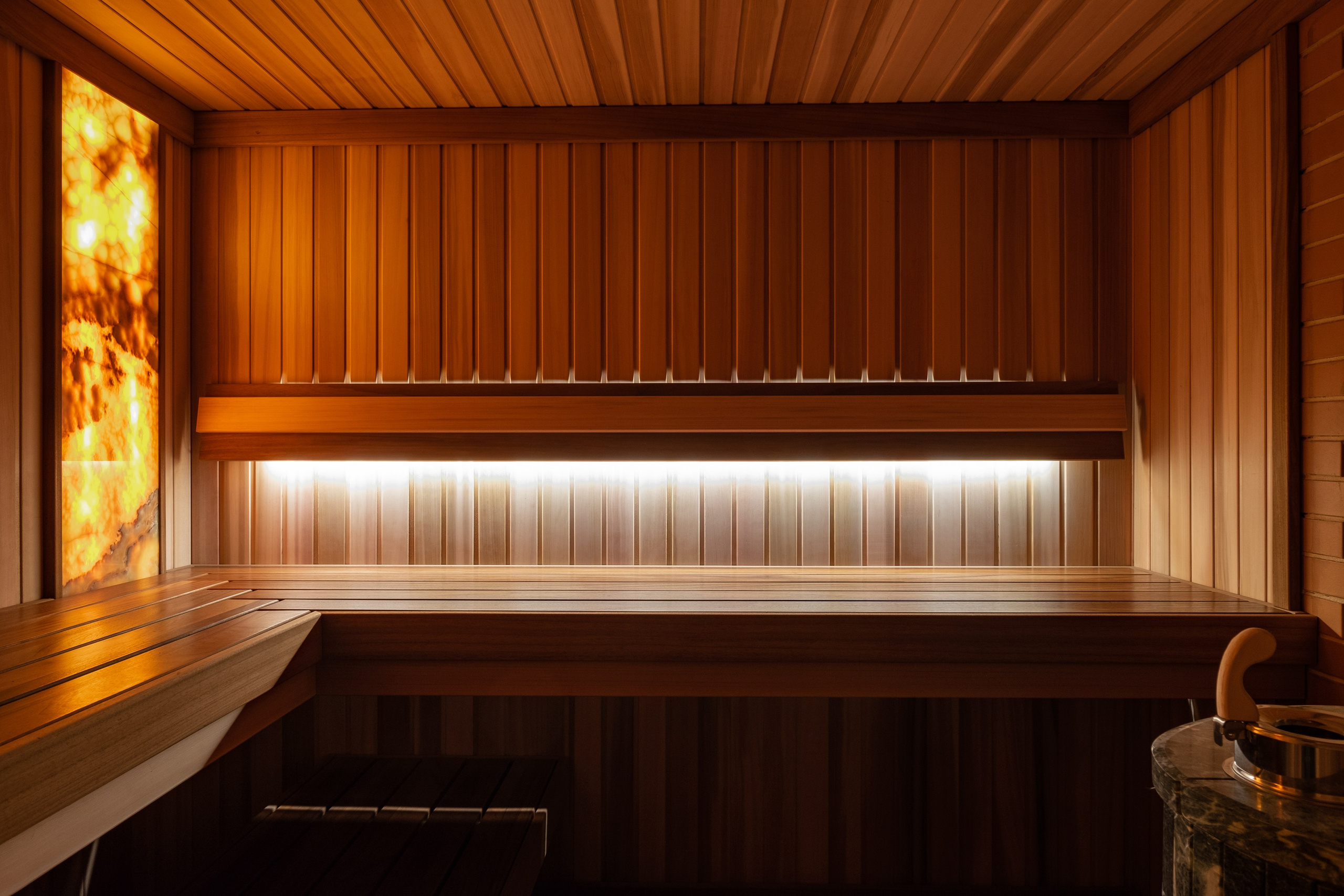 История в Симагино. Творческая мастерская