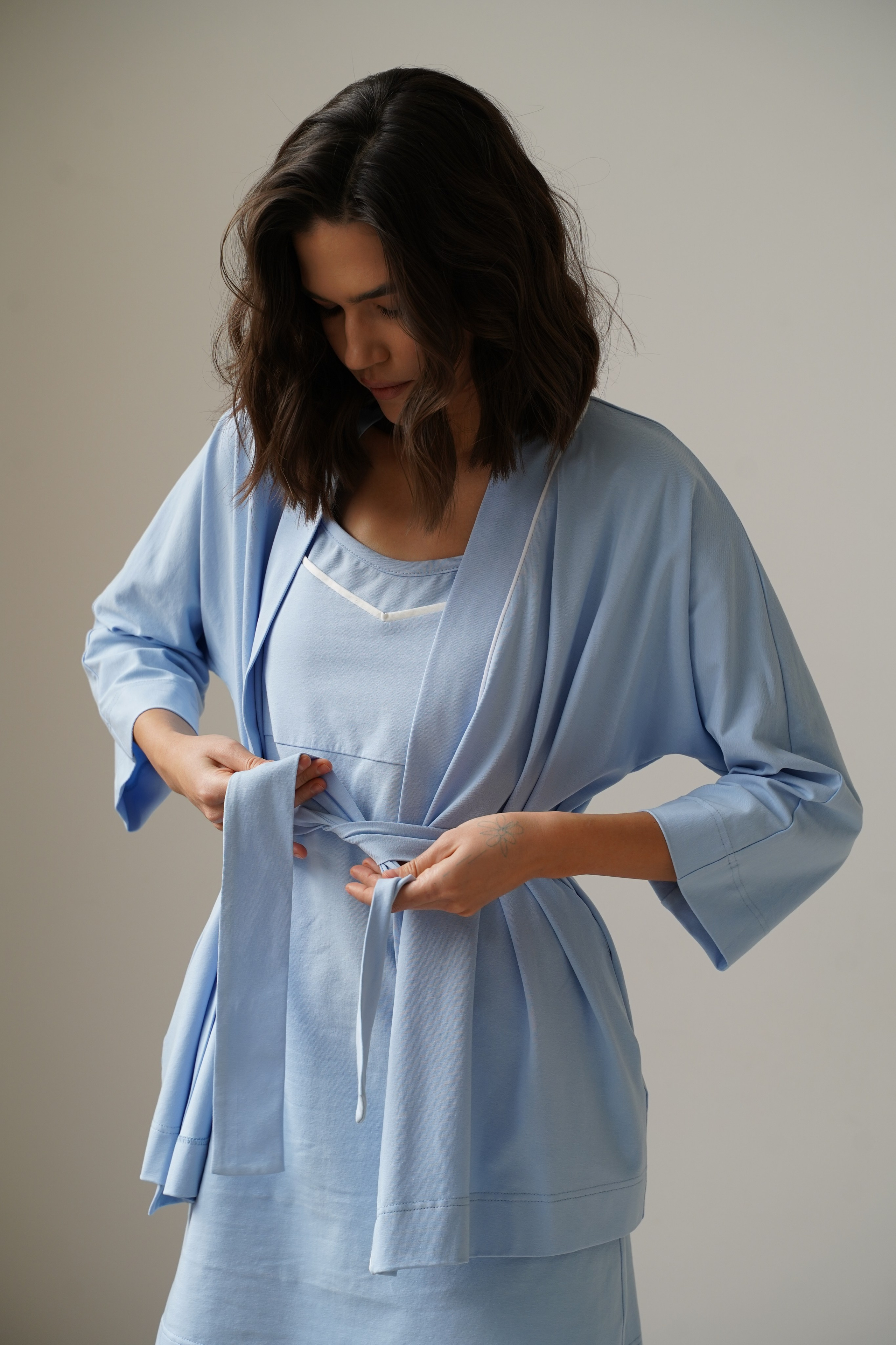 SARAH BRAND. Арт-фотограф в Краснодаре