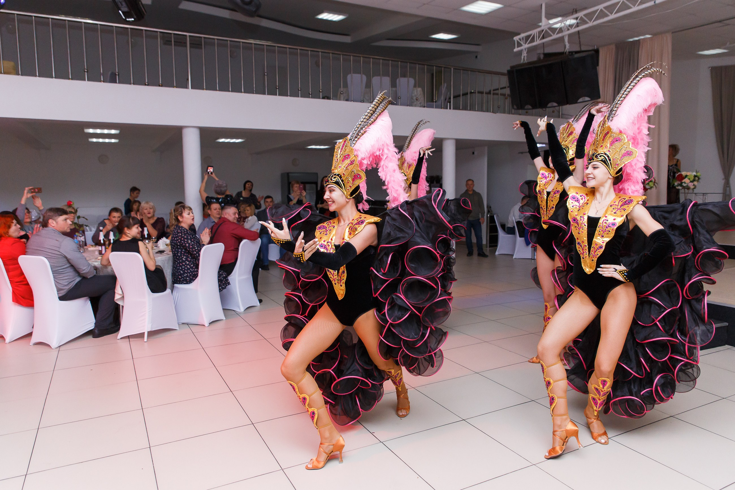 HERBALIFE. Антон Ив