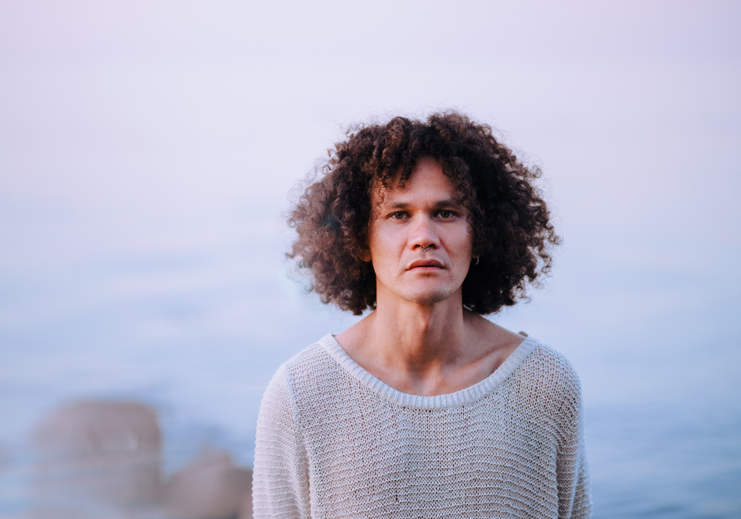 Портфолио. Фотограф и фотохудожник в Санкт-Петербурге Shadow Jane