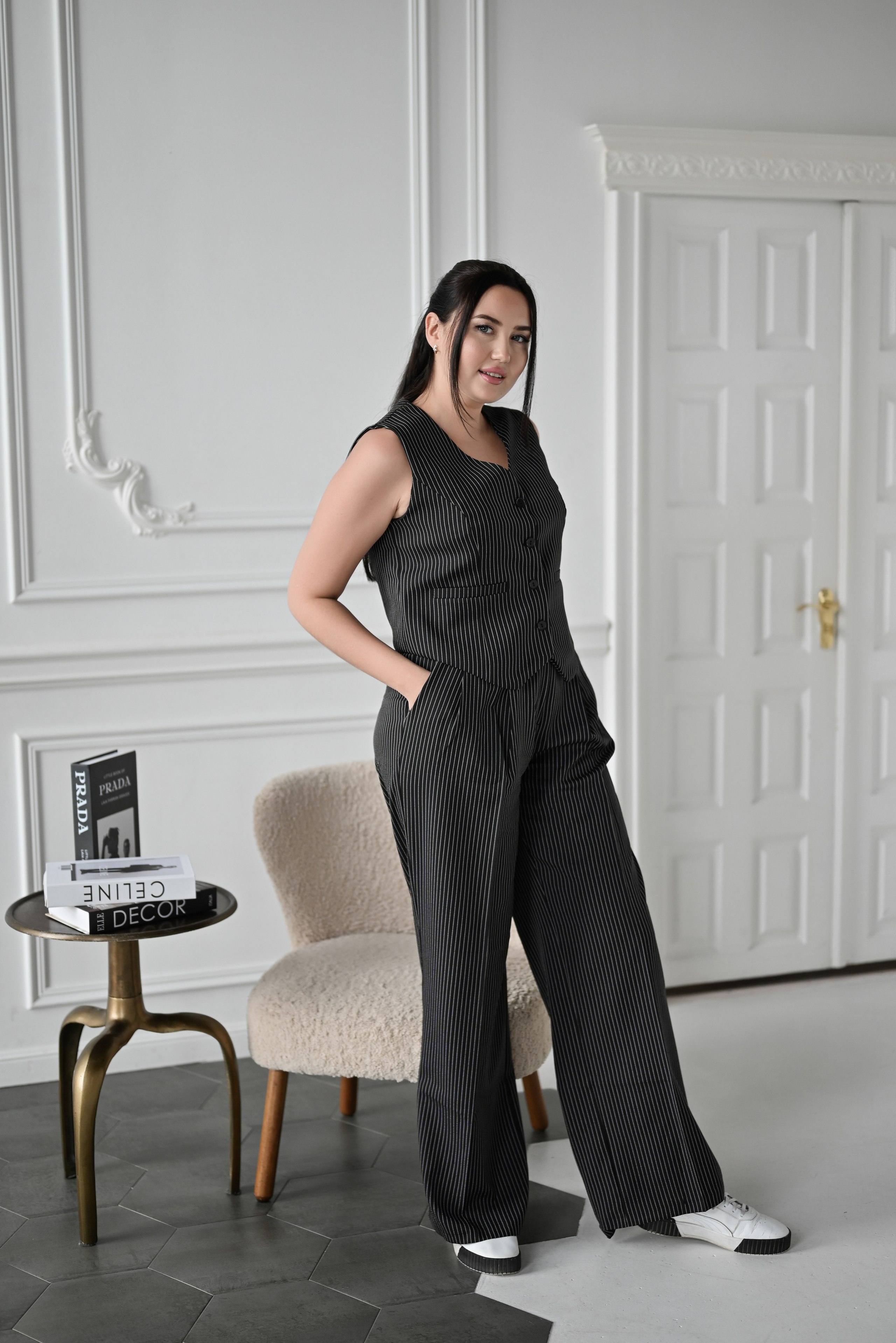 Аделя. Свадебный и семейный фотограф в Уфе Александров Максим