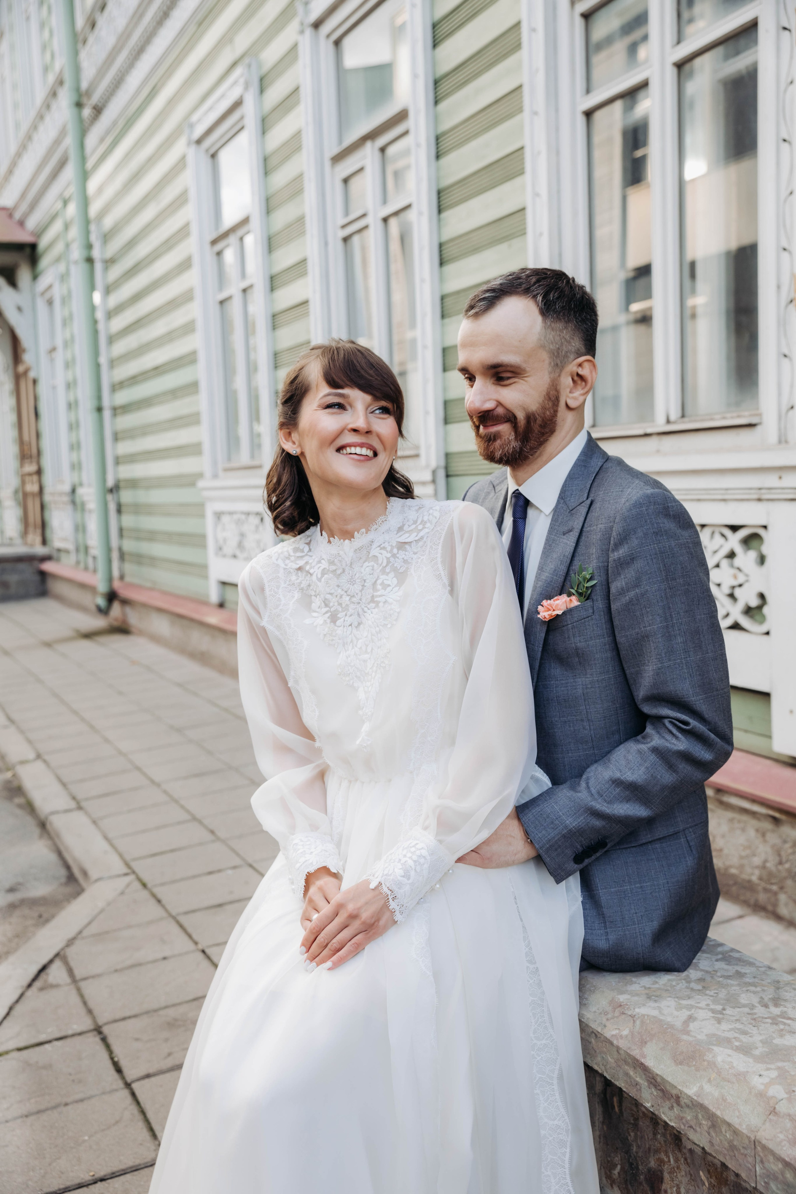 Юля и Роман. Свадебный и семейный фотограф в Санкт-Петербурге Лолита Евстифеева