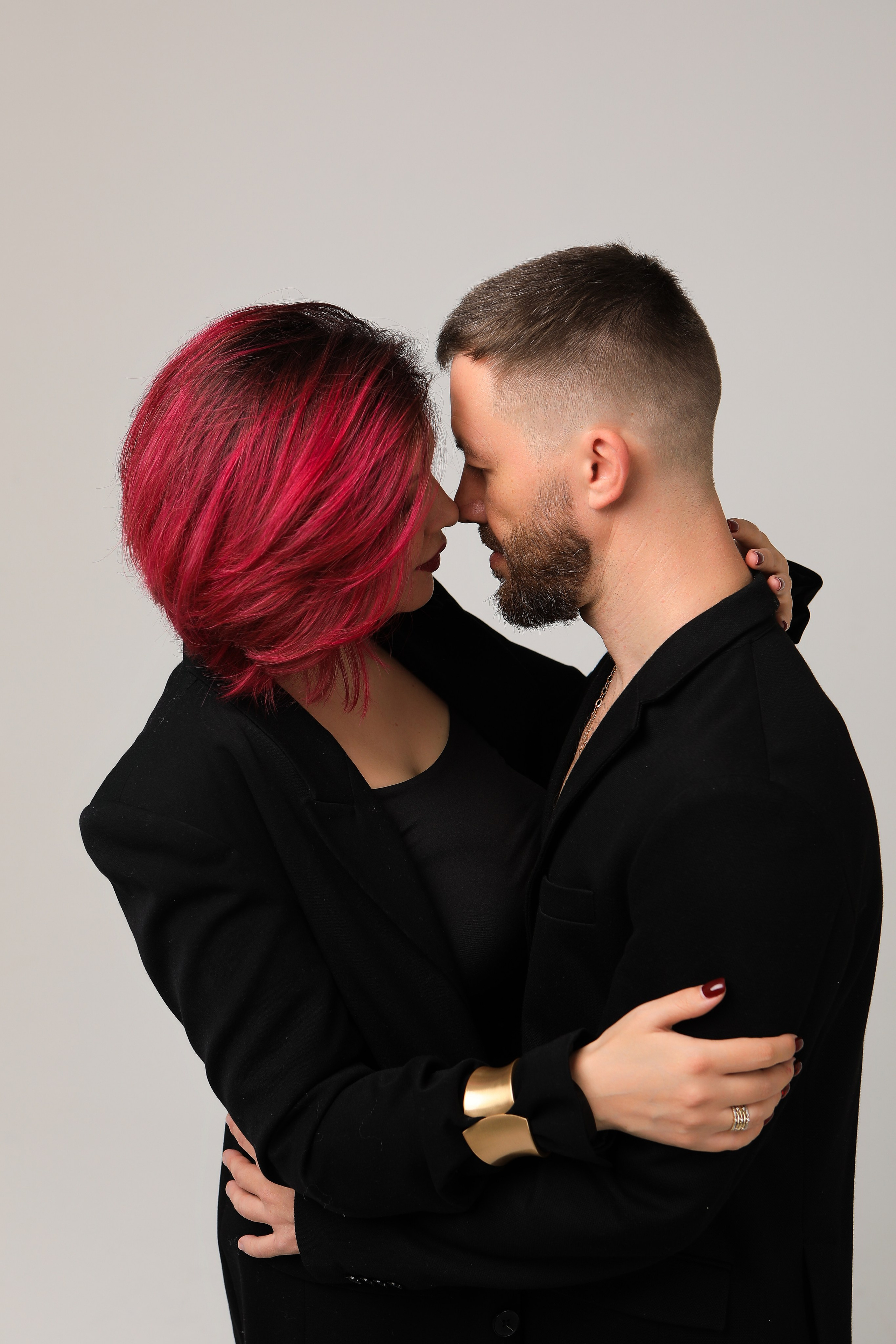 Love story. Индивидуальный фотограф в Москве Старченкова Ольга