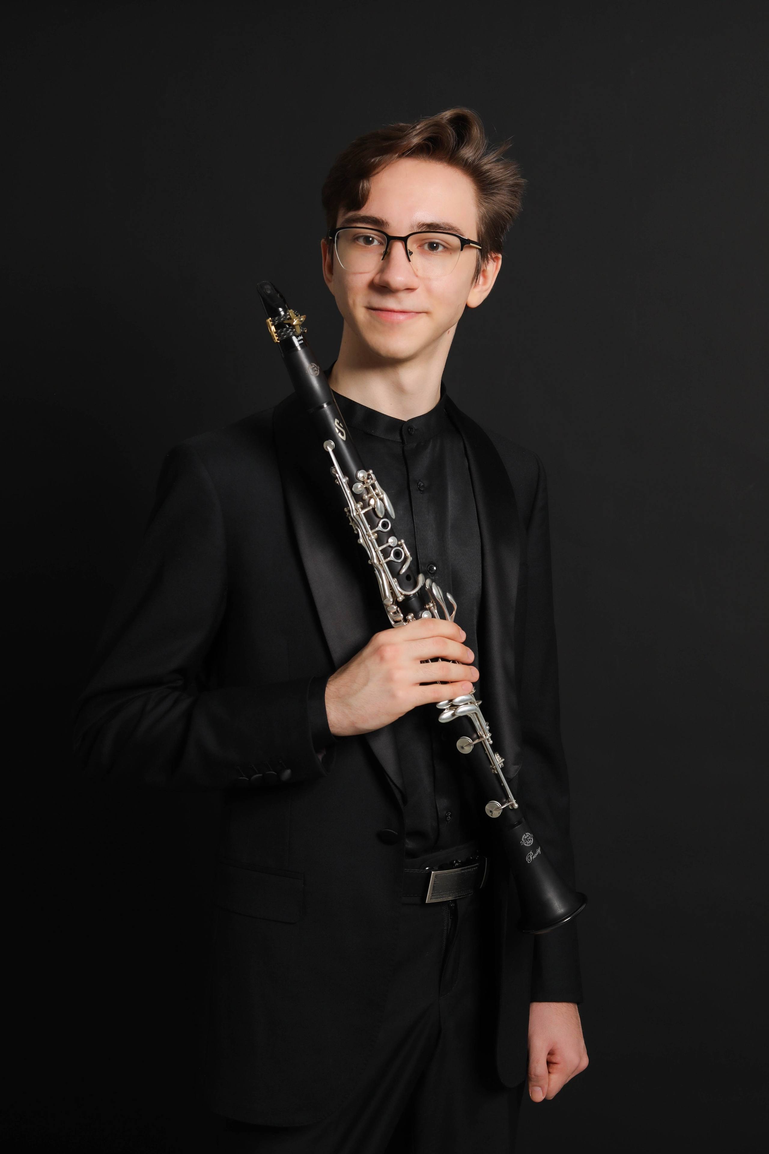 Фотосессия для афиш. Индивидуальный фотограф в Москве Старченкова Ольга