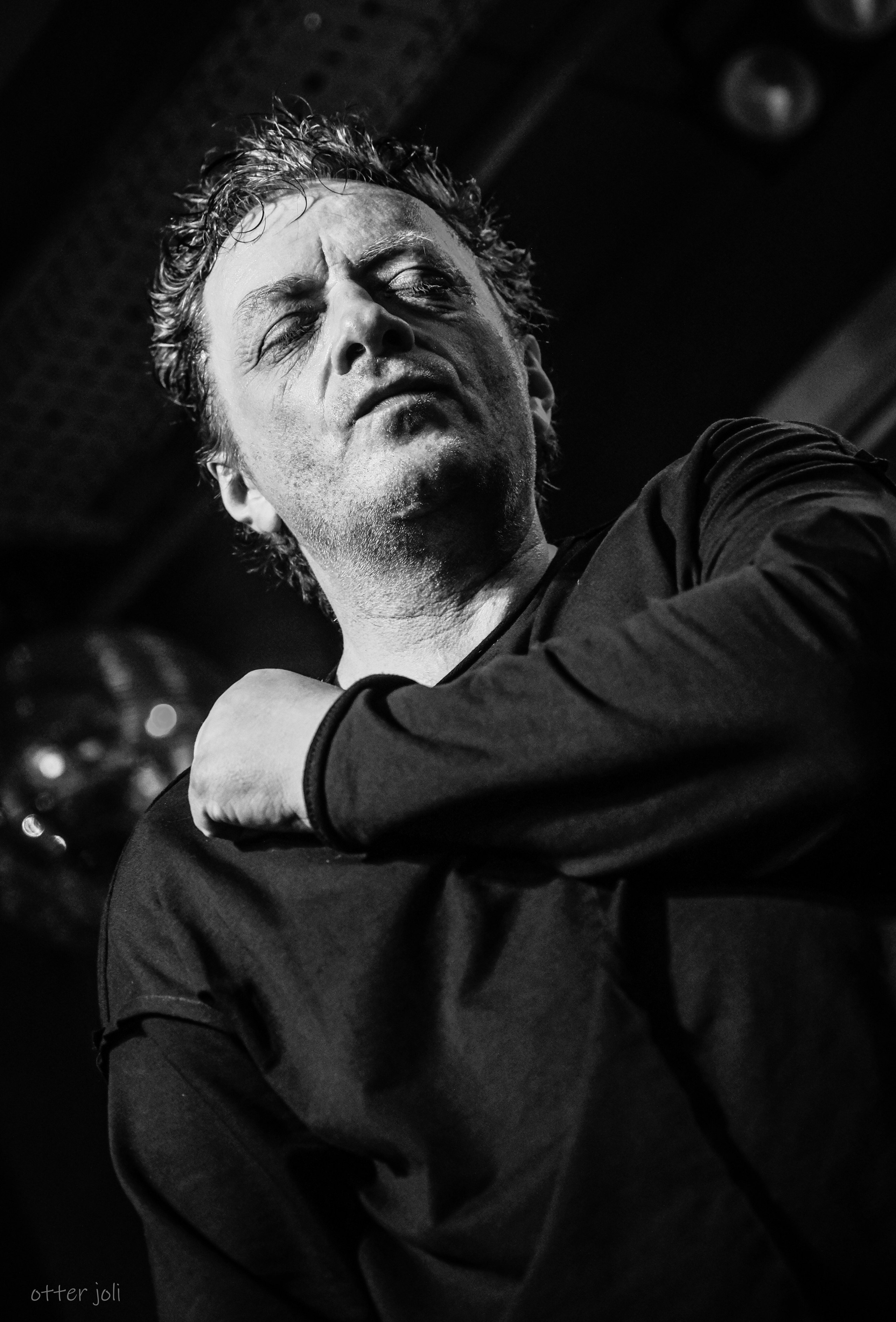 Глеб Самойлов | SNAKE 55. Концертный репортёр Валерия Сафина