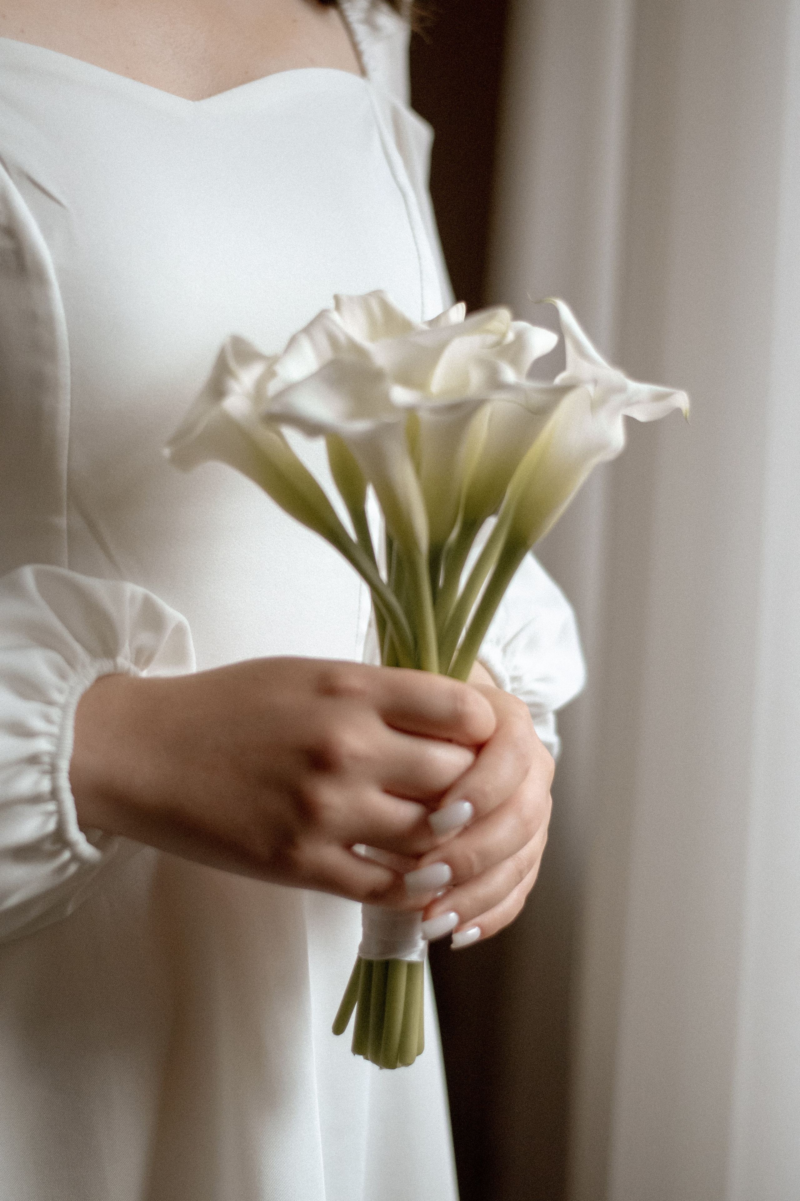 Вероника | Даниил. Свадебный и семейный фотограф Санкт-Петербург