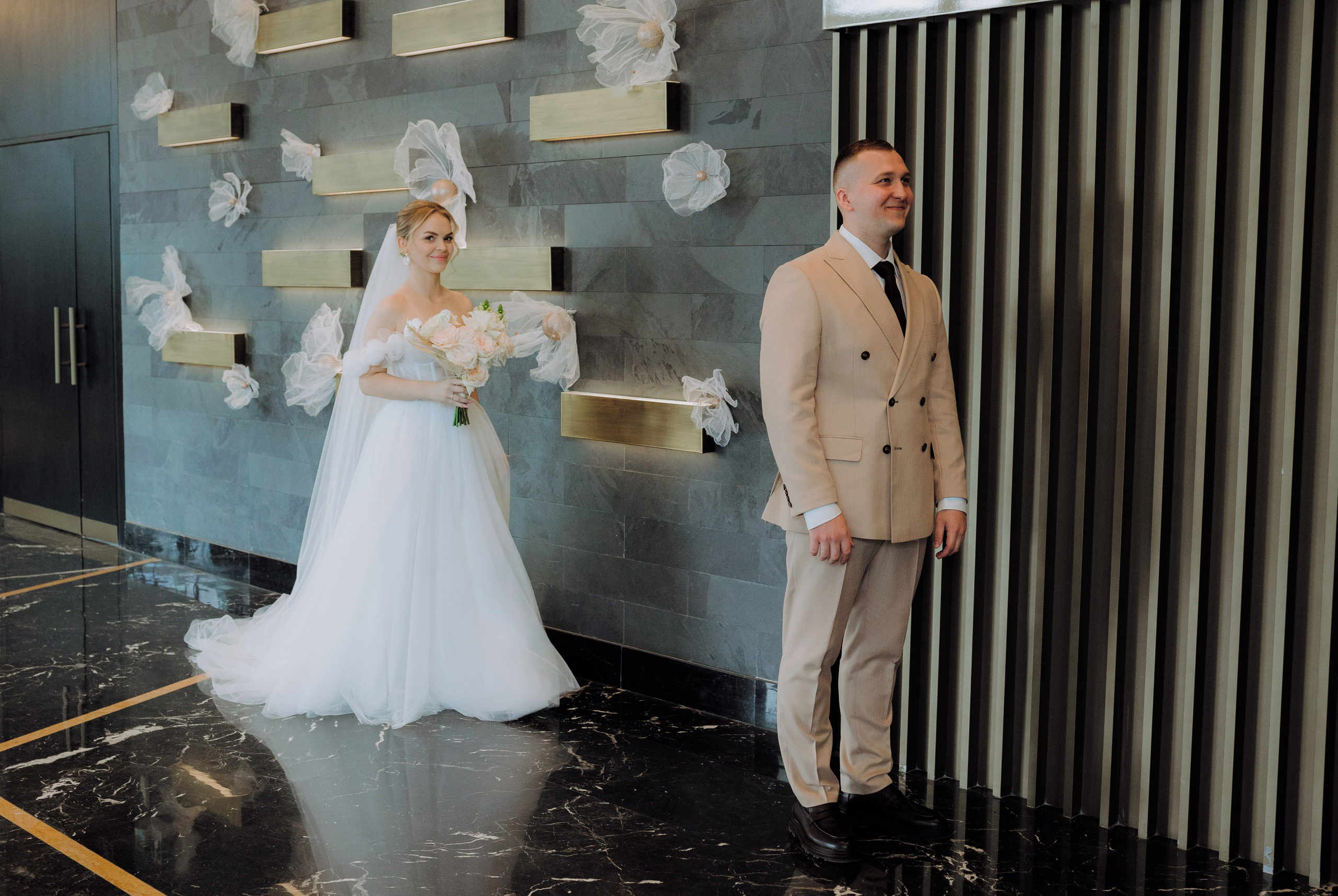 KSENIA_NIKITA (RADISSON). Фотограф Андрей Ширкалин Москва Московская обл, Коломна, Рязань