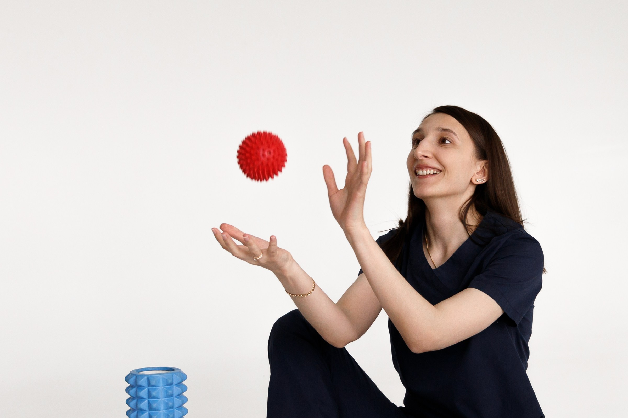 Выпускники. Свадебный фотограф Марьям Сайфулина г. Красноярск