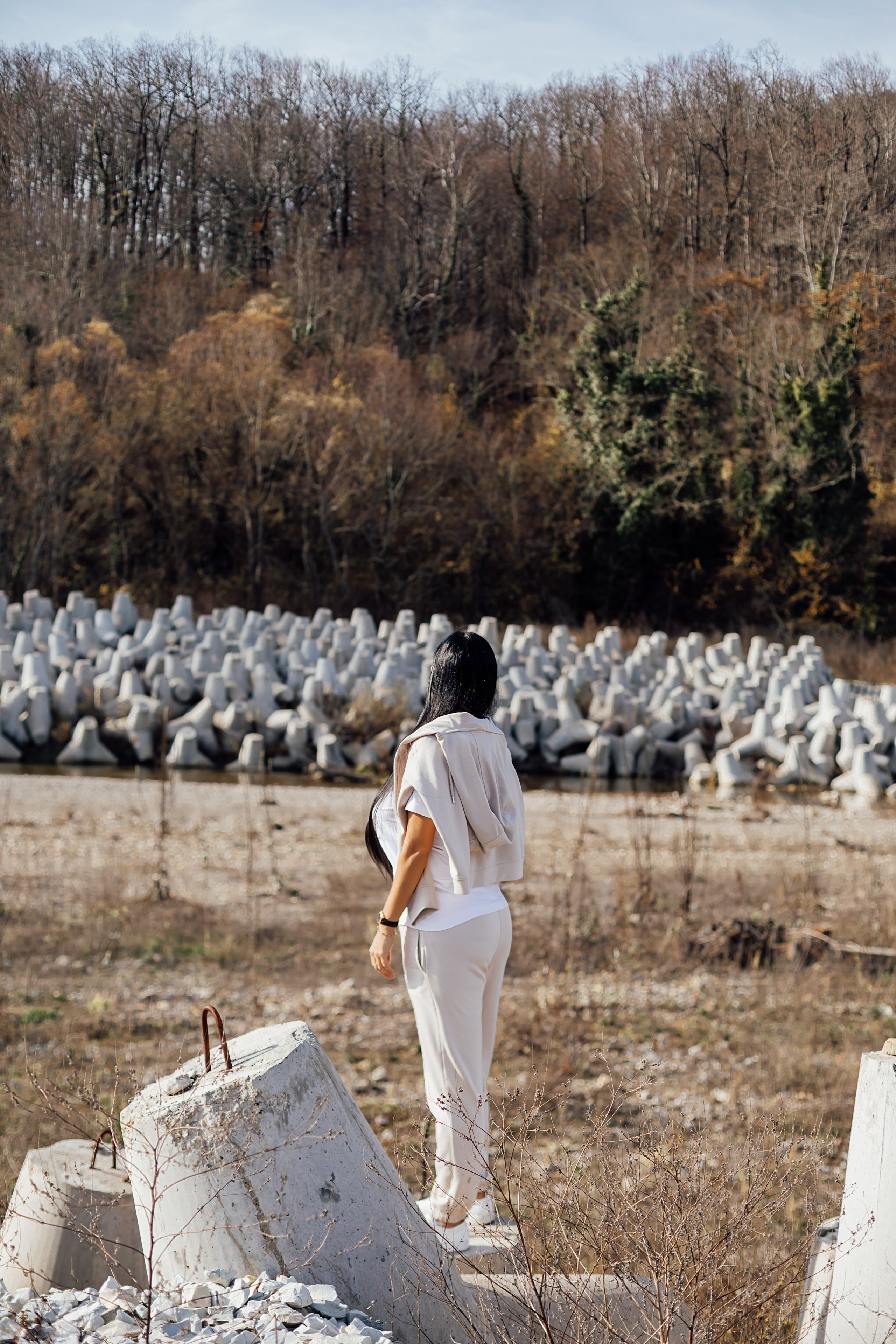 Выездная съемка. Свадебный и семейный фотограф/видеограф в Краснодаре Наталья Осинская