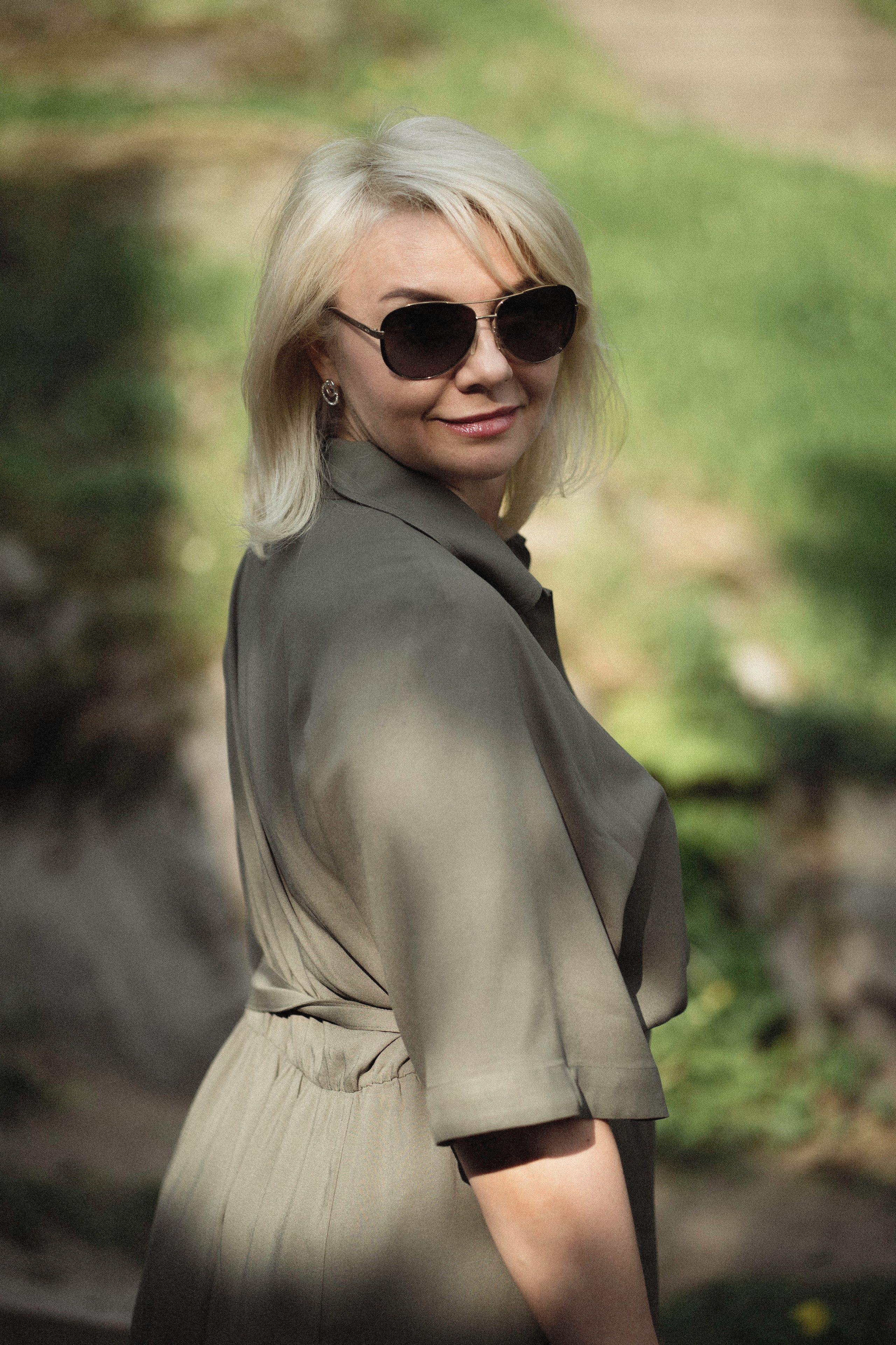 Nataly. Lifestyle photographer Turku. I catch emotions in the frame