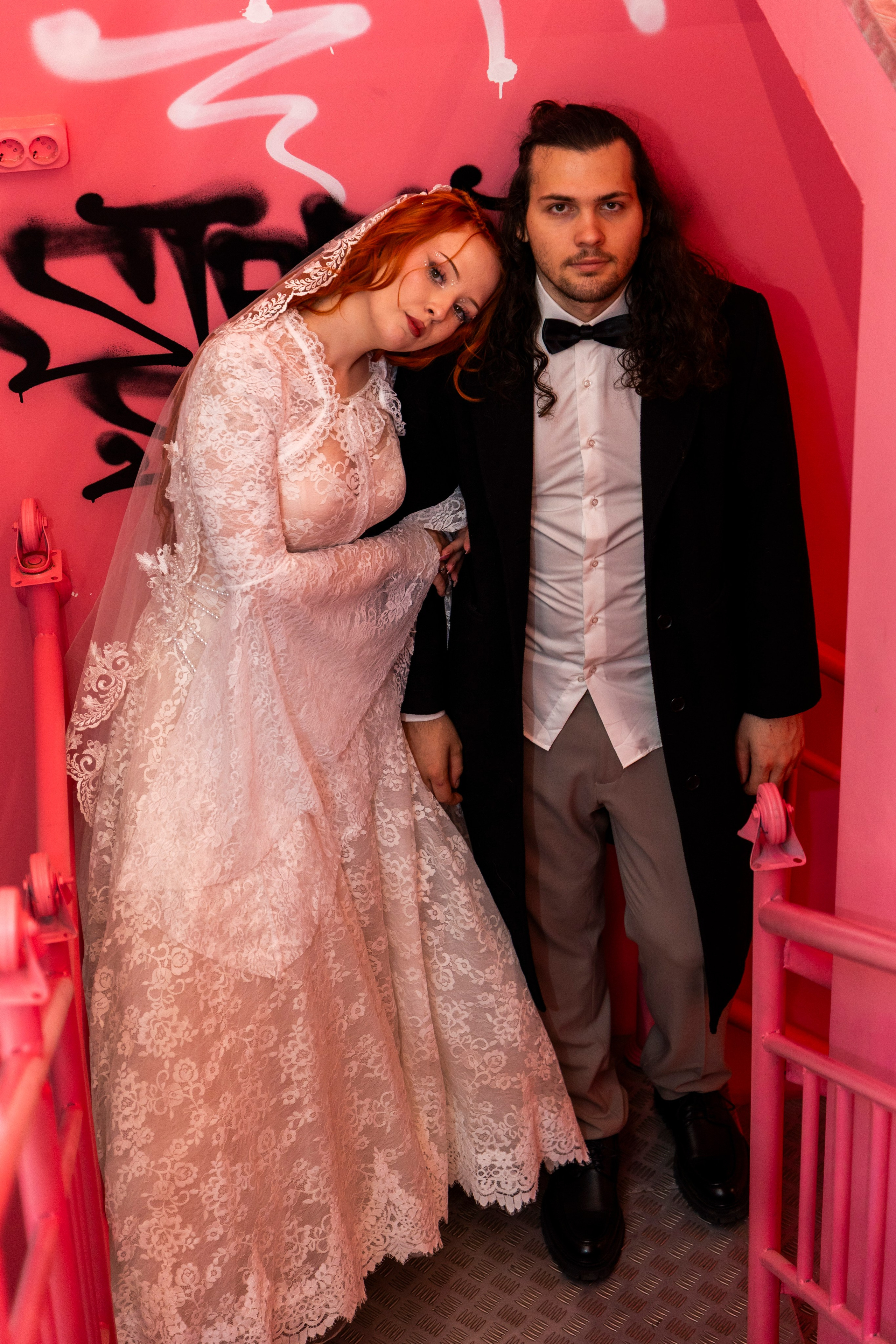 Свадебная фотосессия свадебный фотограф Татьяна Марсуверских свадебная фотопрогулка Москва Жуковский. Фотограф для маркетплейсов, фотоуслуги в Жуковском Татьяна Марсуверских