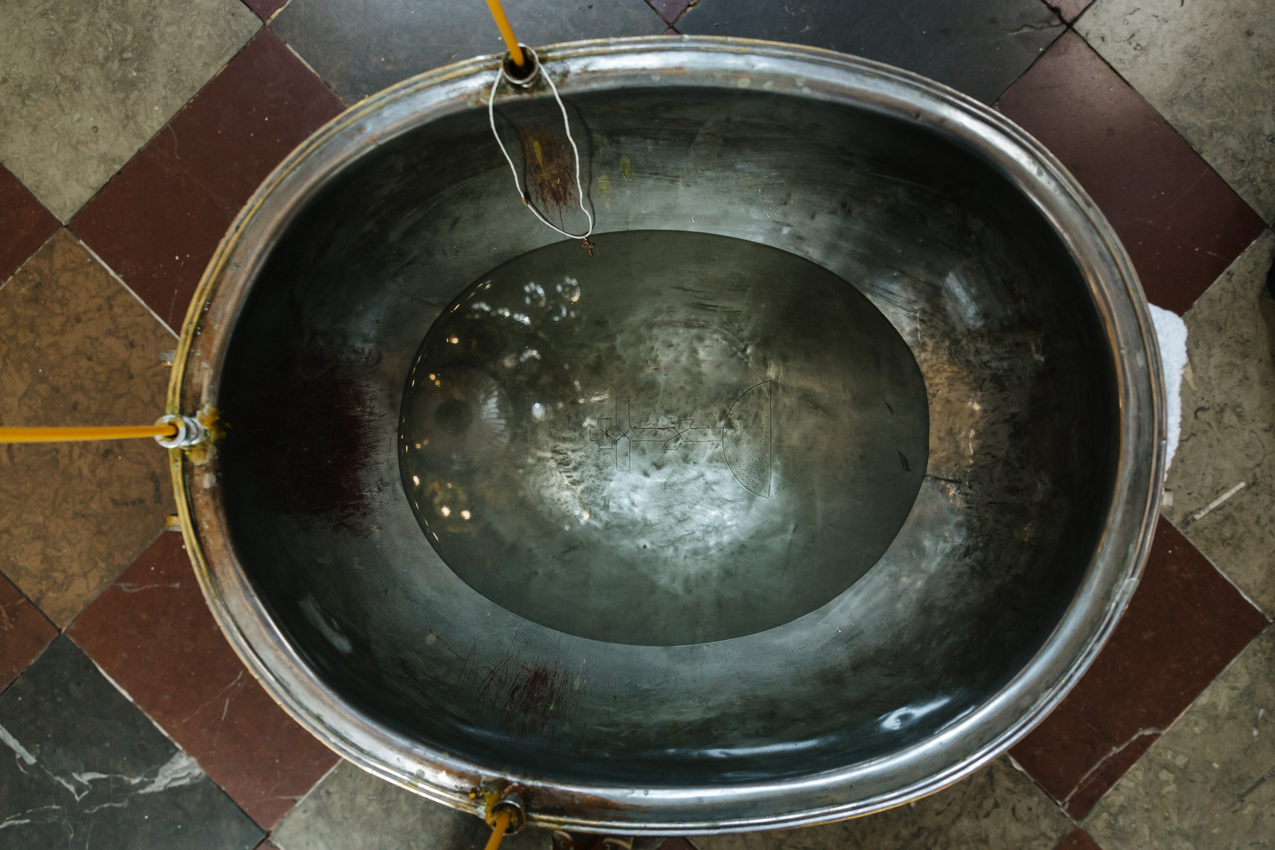 фотограф на крещение санкт петербург, справка о беседе перед крещением, сколько стоит крещение спб, лучшие храмы для крещения, крещение ребенка в спб цены, пушкин церковь узнать про крестины что нужно, что нельзя делать перед крещением, лучшие храмы для крещения, санкт петербург фотограф, крестить без крестных, всего один крестный, имя для крещения малыша