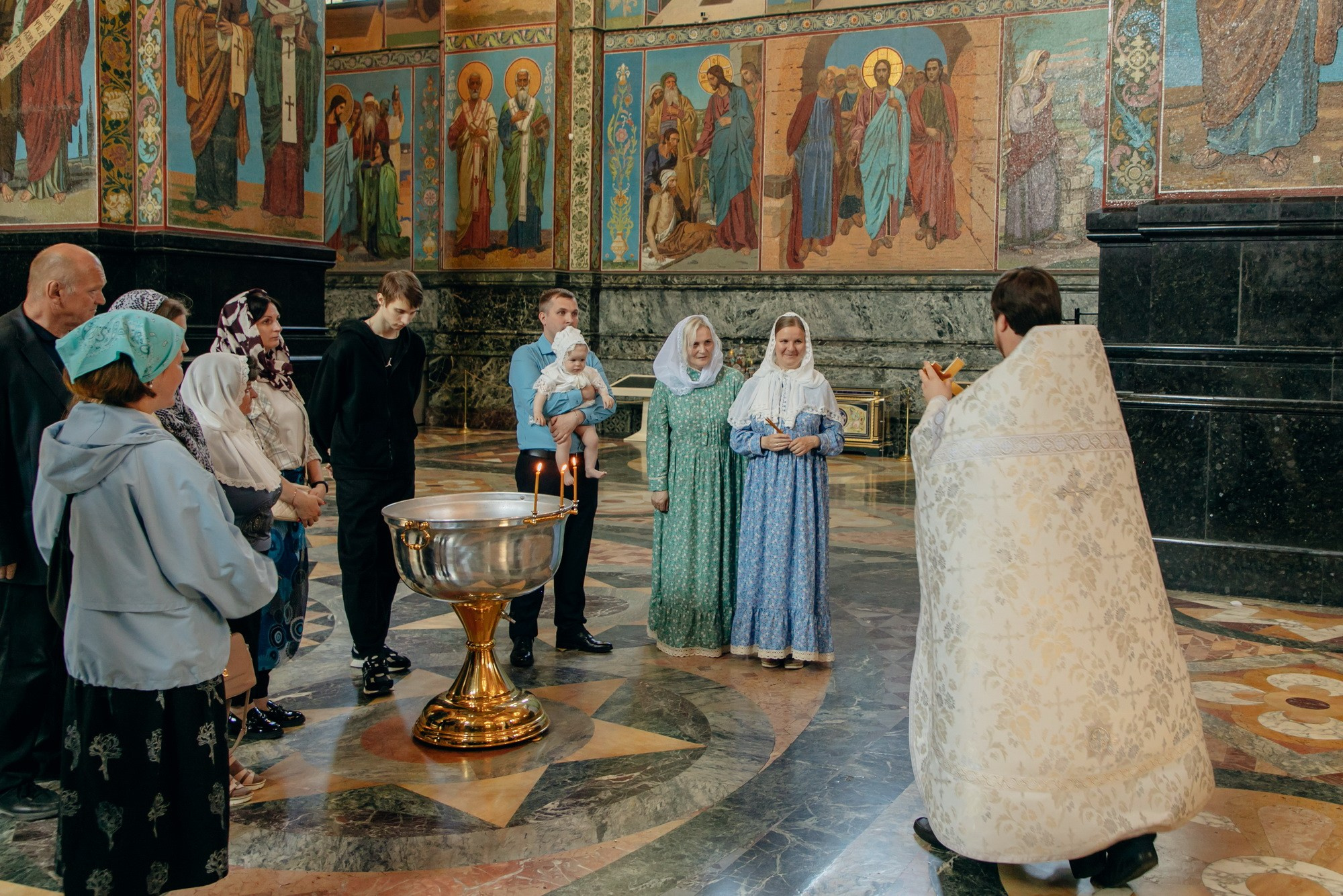фотограф на крещение санкт петербург, справка о беседе перед крещением, сколько стоит крещение спб, лучшие храмы для крещения, крещение ребенка в спб цены, пушкин церковь узнать про крестины что нужно, что нельзя делать перед крещением, лучшие храмы для крещения, санкт петербург фотограф, крестить без крестных, всего один крестный, имя для крещения малыша