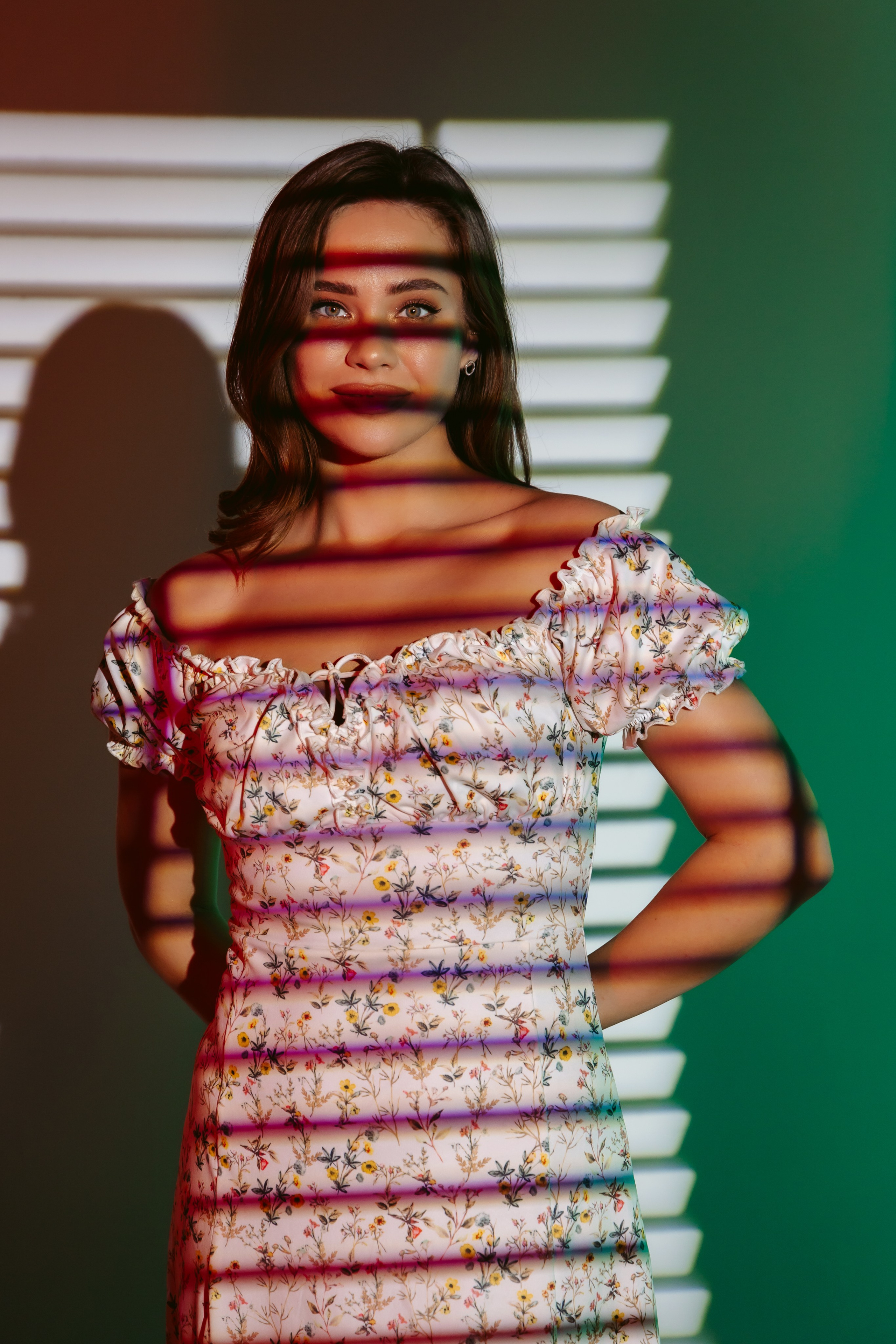 Арман Шаhвердян. Свадебный Фотограф в Москве Гор Магтагян