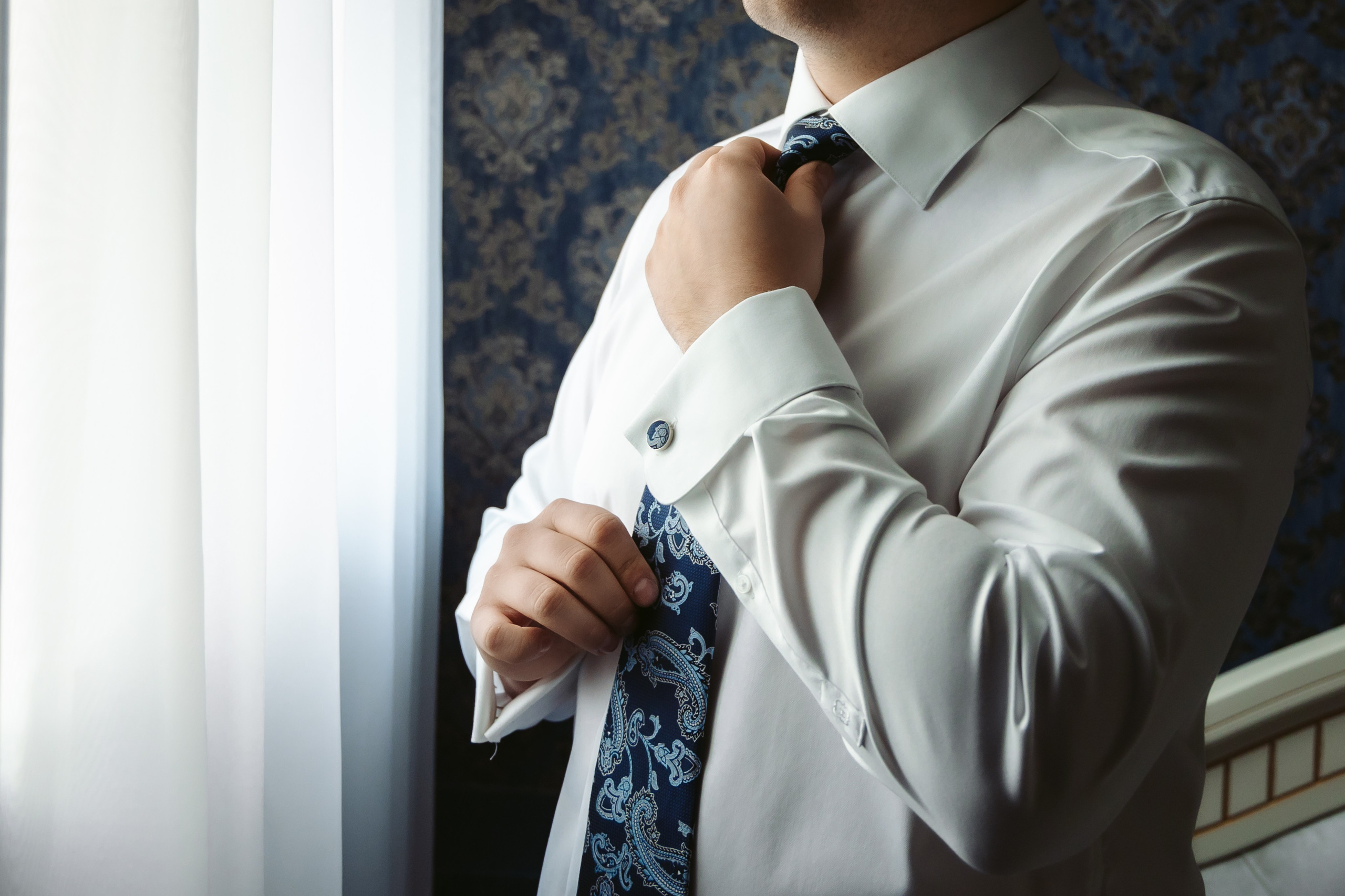 Свадьба К & Н. Свадебный Фотограф в Москве Гор Магтагян