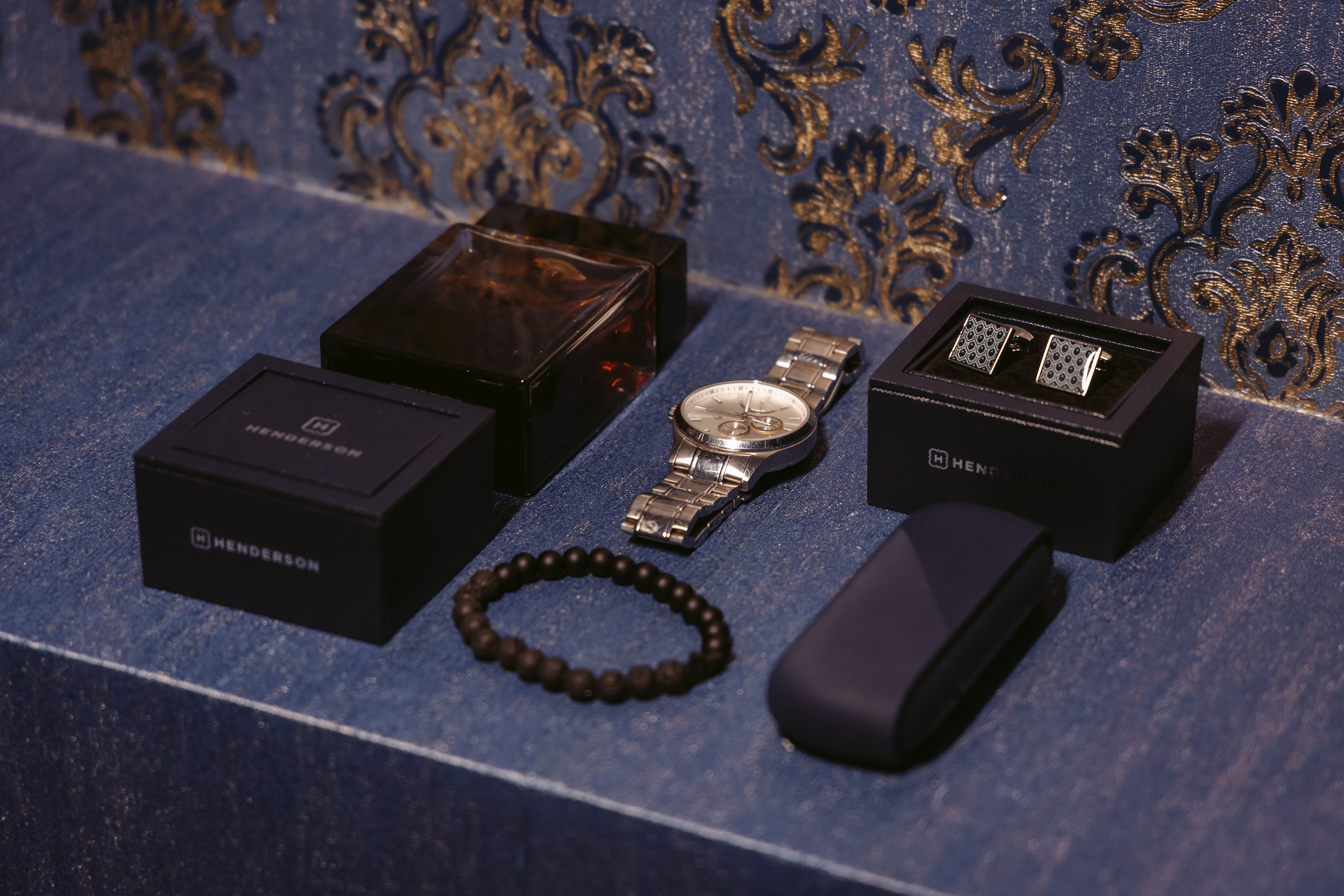 Свадьба К & Н. Свадебный Фотограф в Москве Гор Магтагян