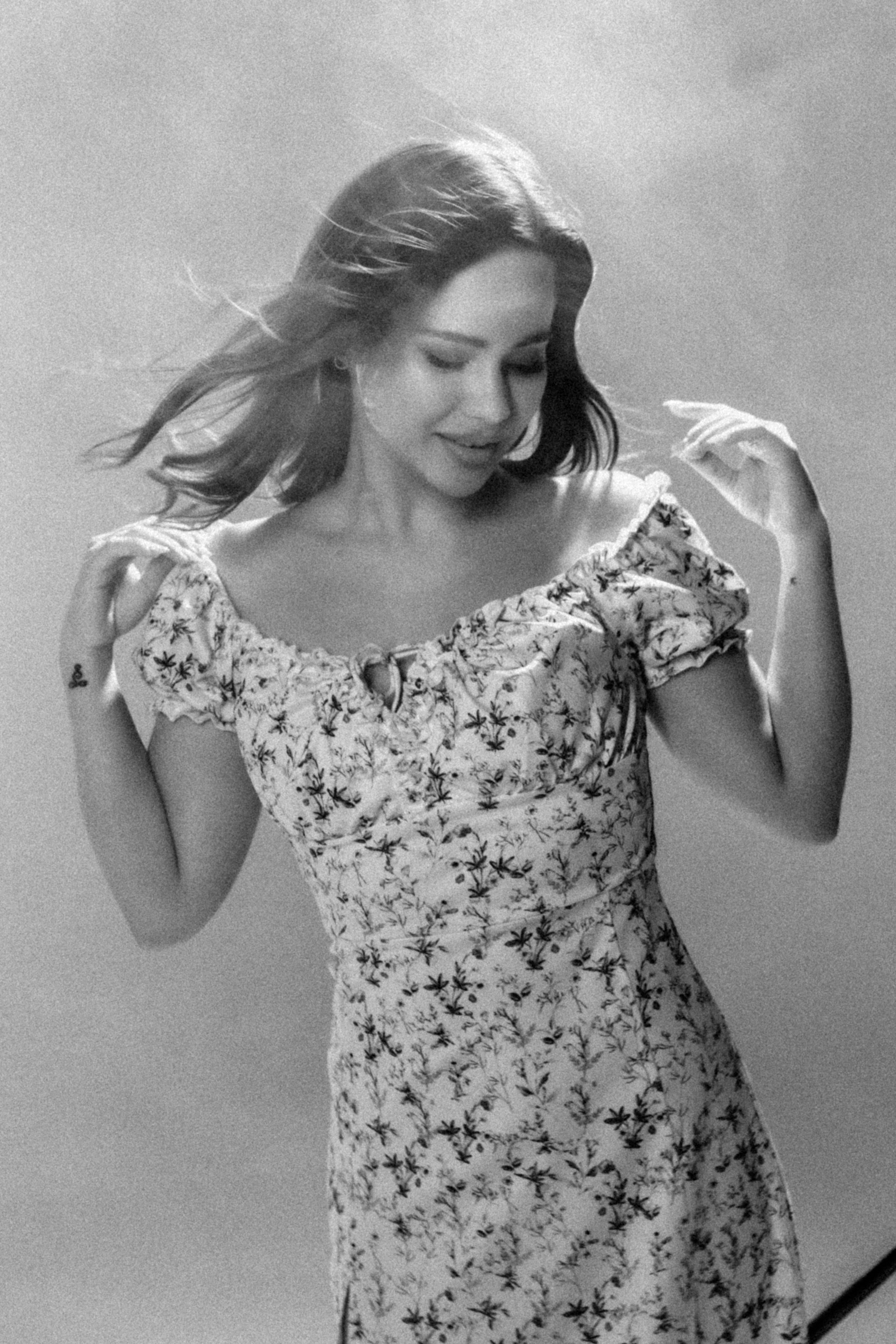 Арман Шаhвердян. Свадебный Фотограф в Москве Гор Магтагян