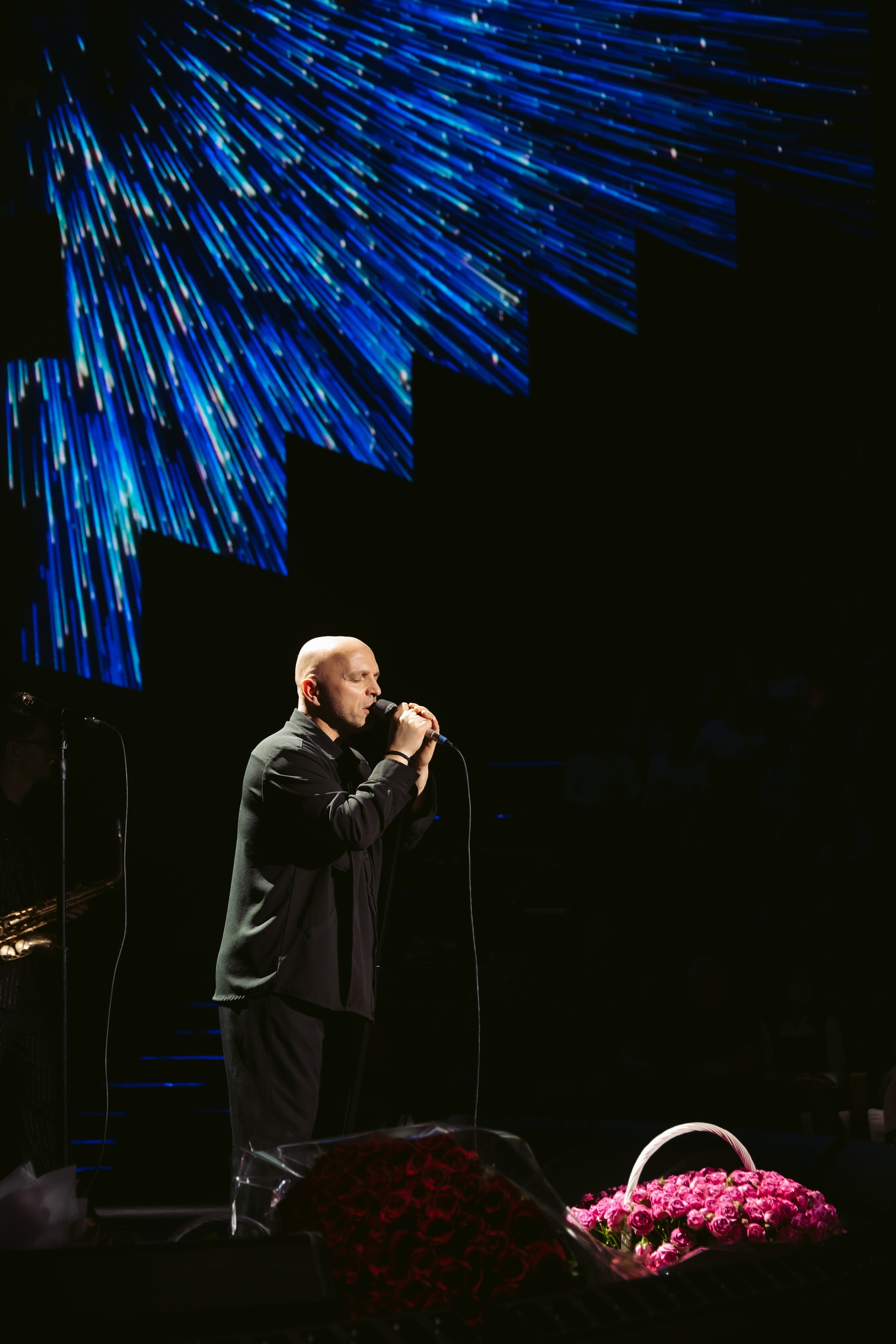 Группа Непара. Свадебный Фотограф в Москве Гор Магтагян