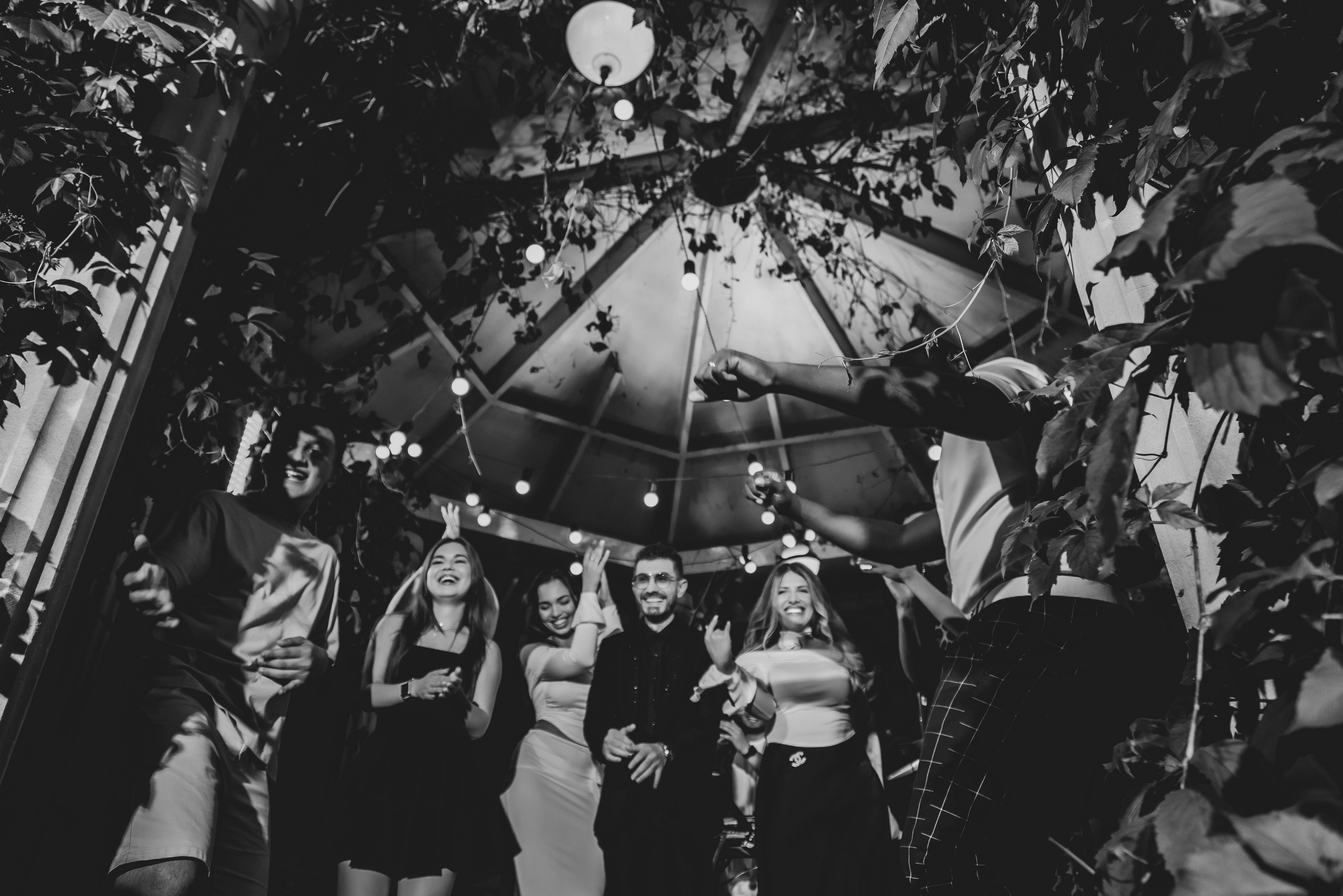 Harut Bareghamyan. Свадебный Фотограф в Москве Гор Магтагян