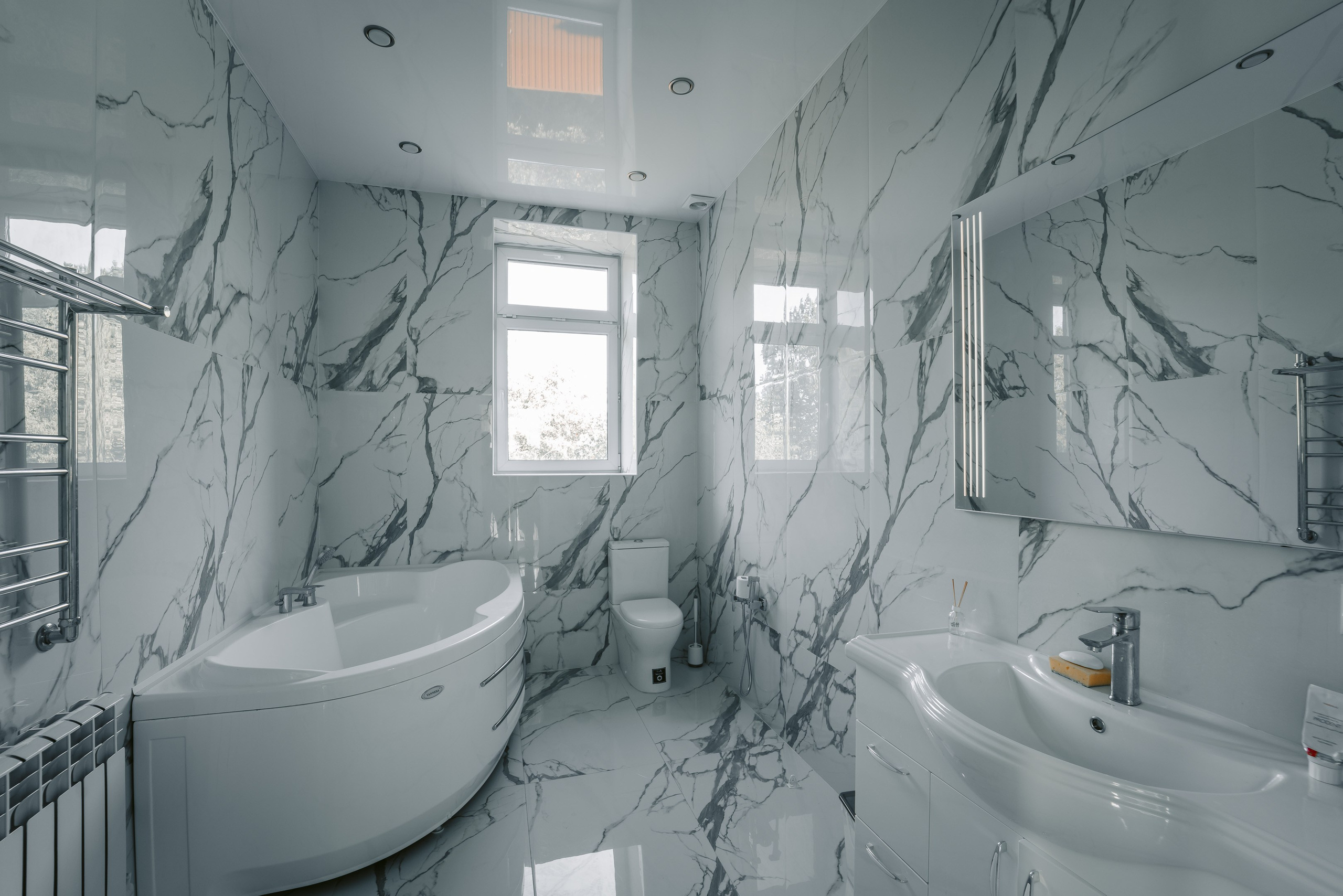 Дома, дачи, коттеджи. Свадебный Фотограф в Москве Гор Магтагян