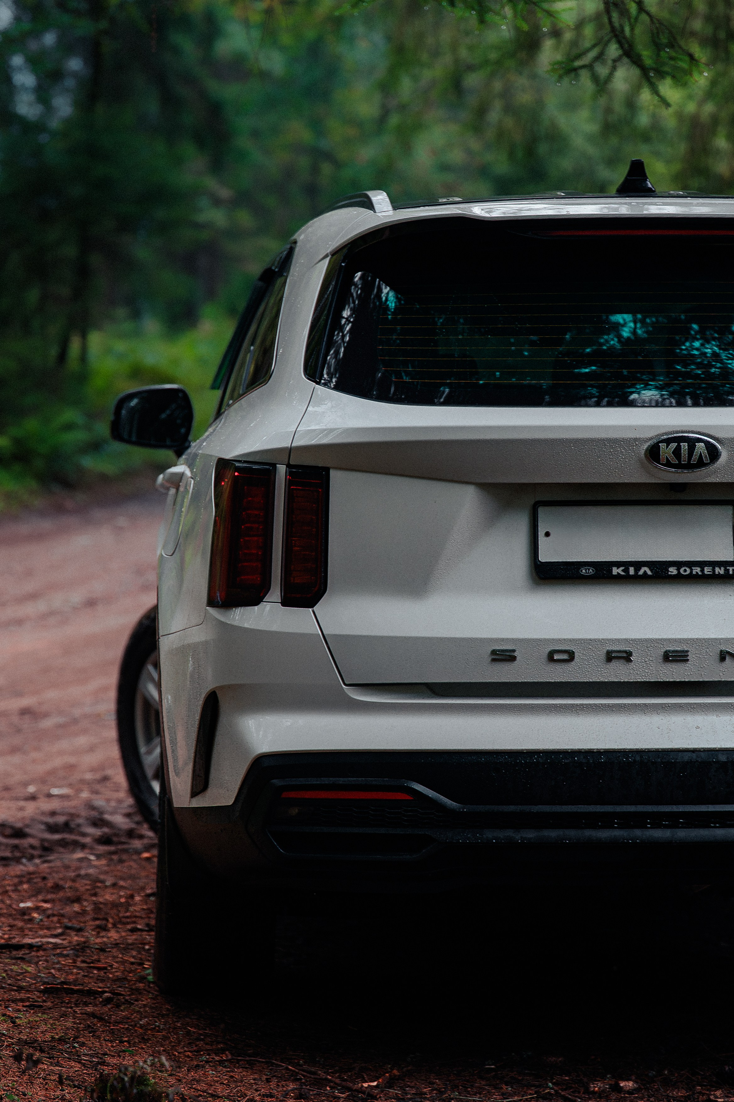 Авто. Плеханов Вадим фотограф Санкт-Петербург, концерты, корпоративы, спорт