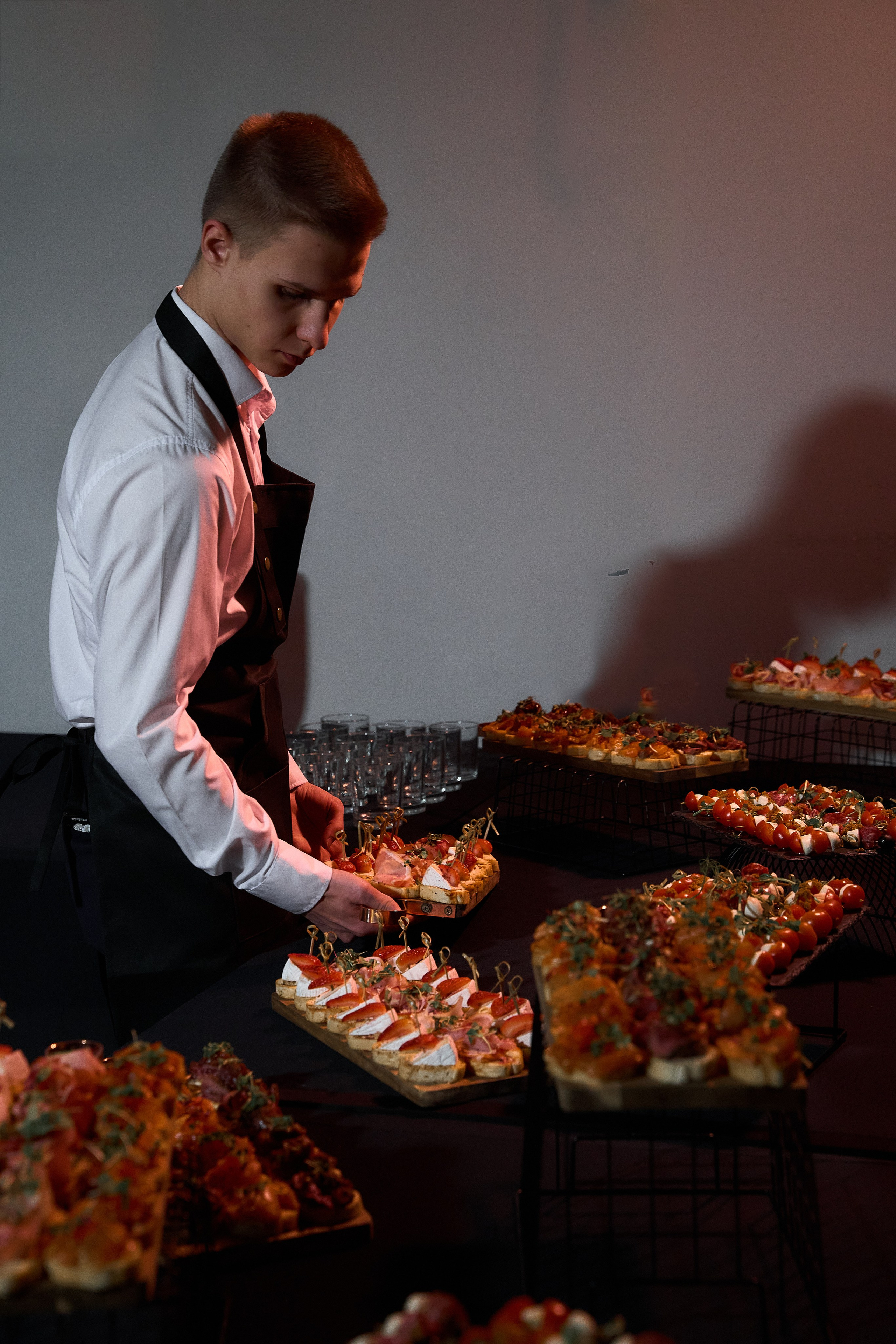 Наши окна. Фотограф и видеограф в Екатеринбурге