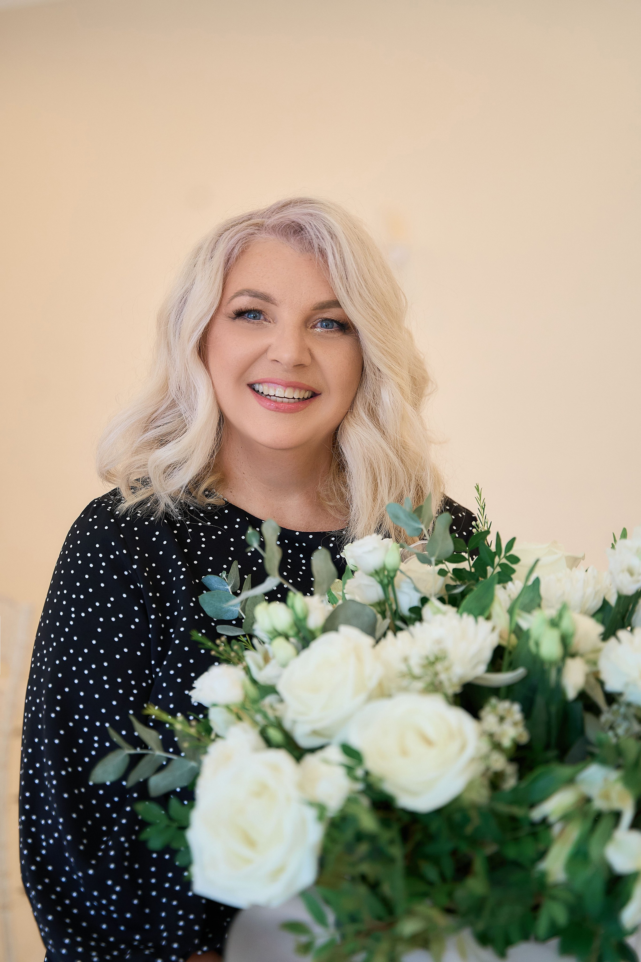 Марина. Фотограф и видеограф в Екатеринбурге