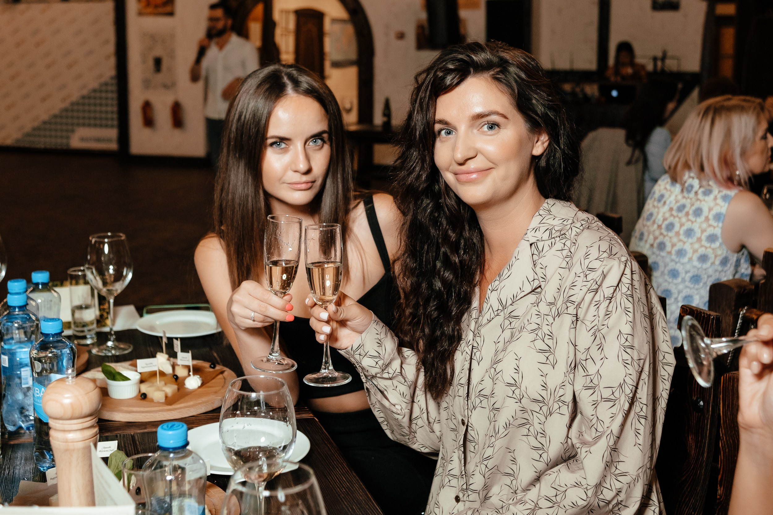 Презентация Вина