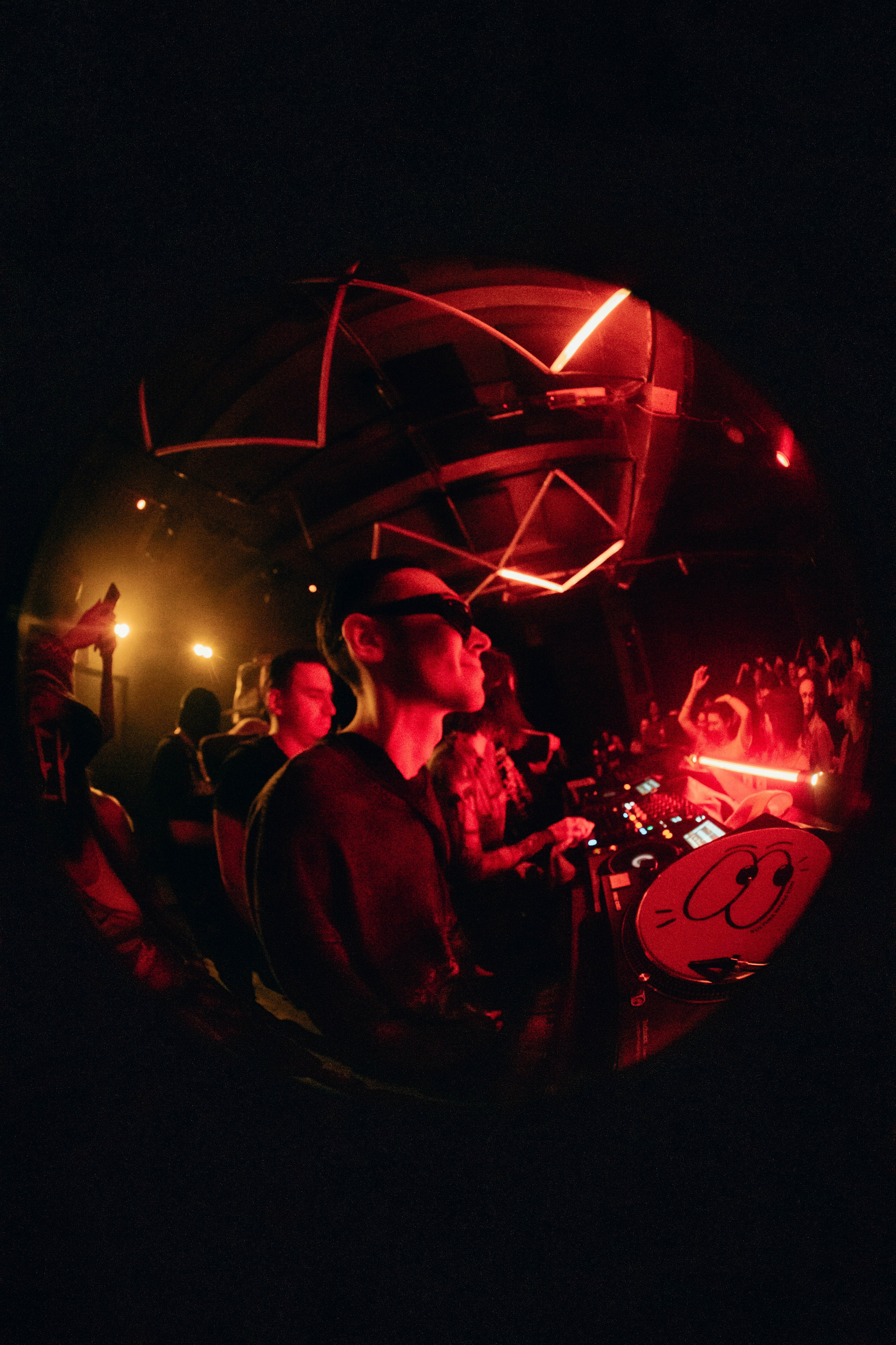 Werk Moves. Главная