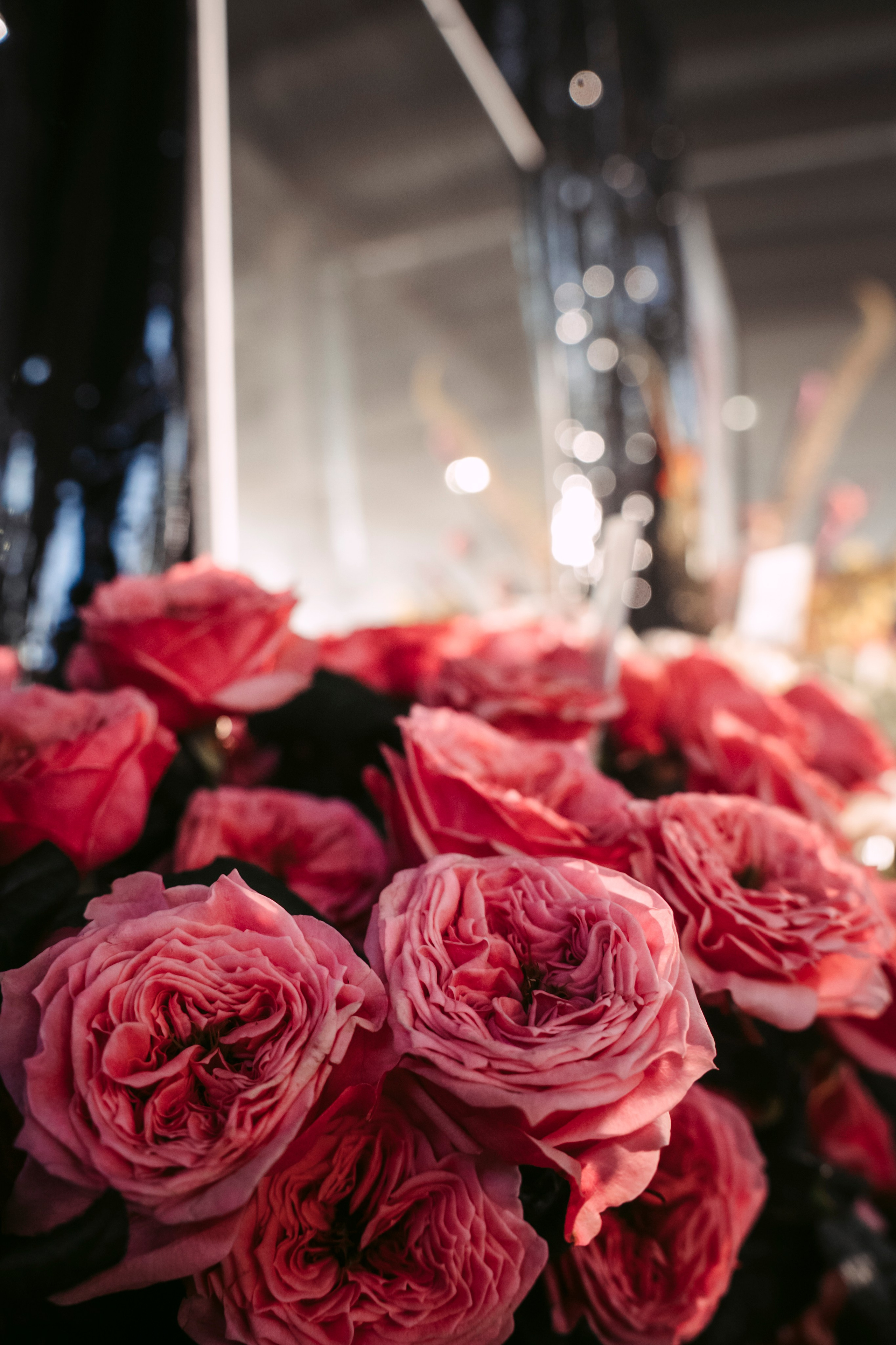 Цветочный андеграунд. Главная