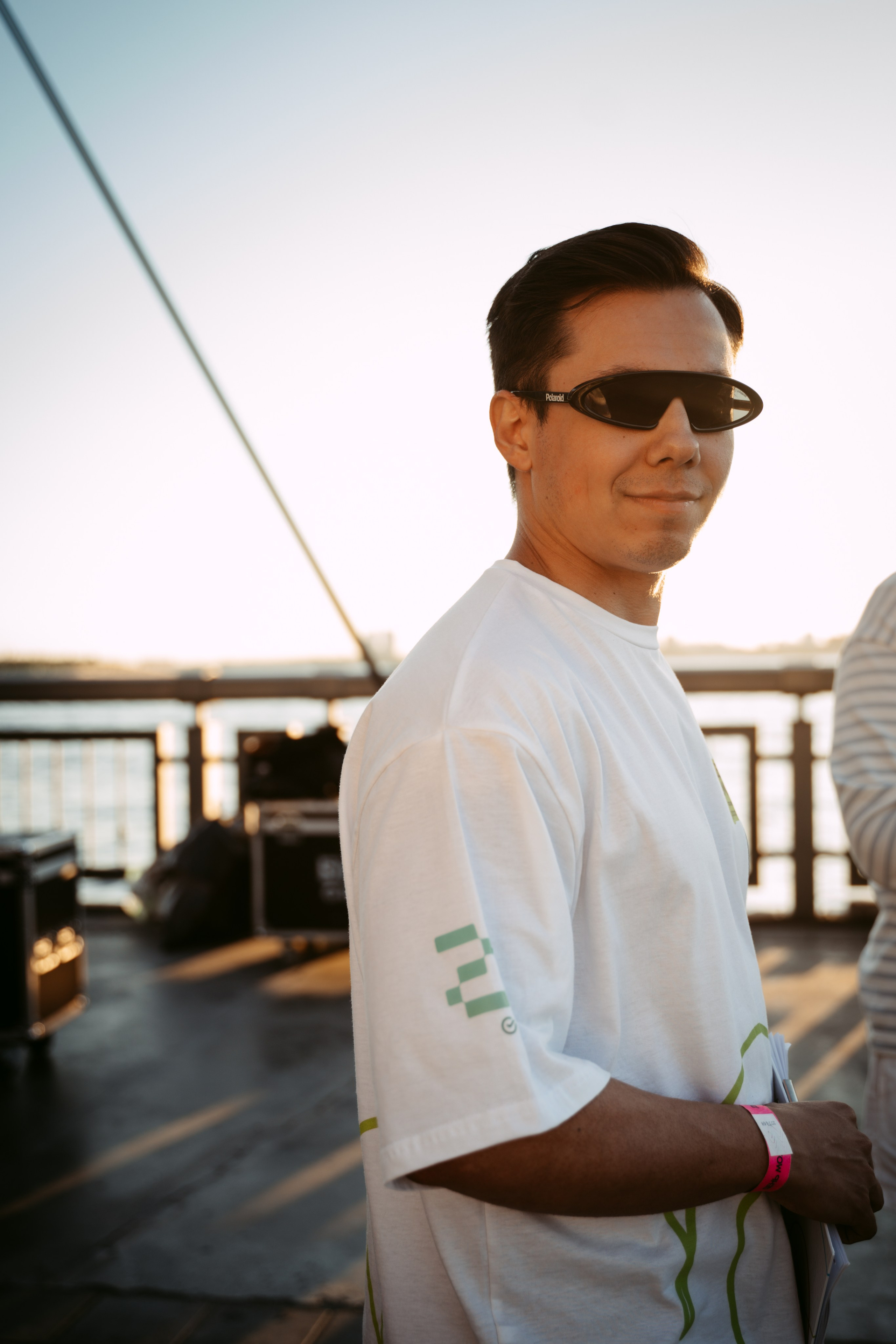 День молодежи 2024. Главная