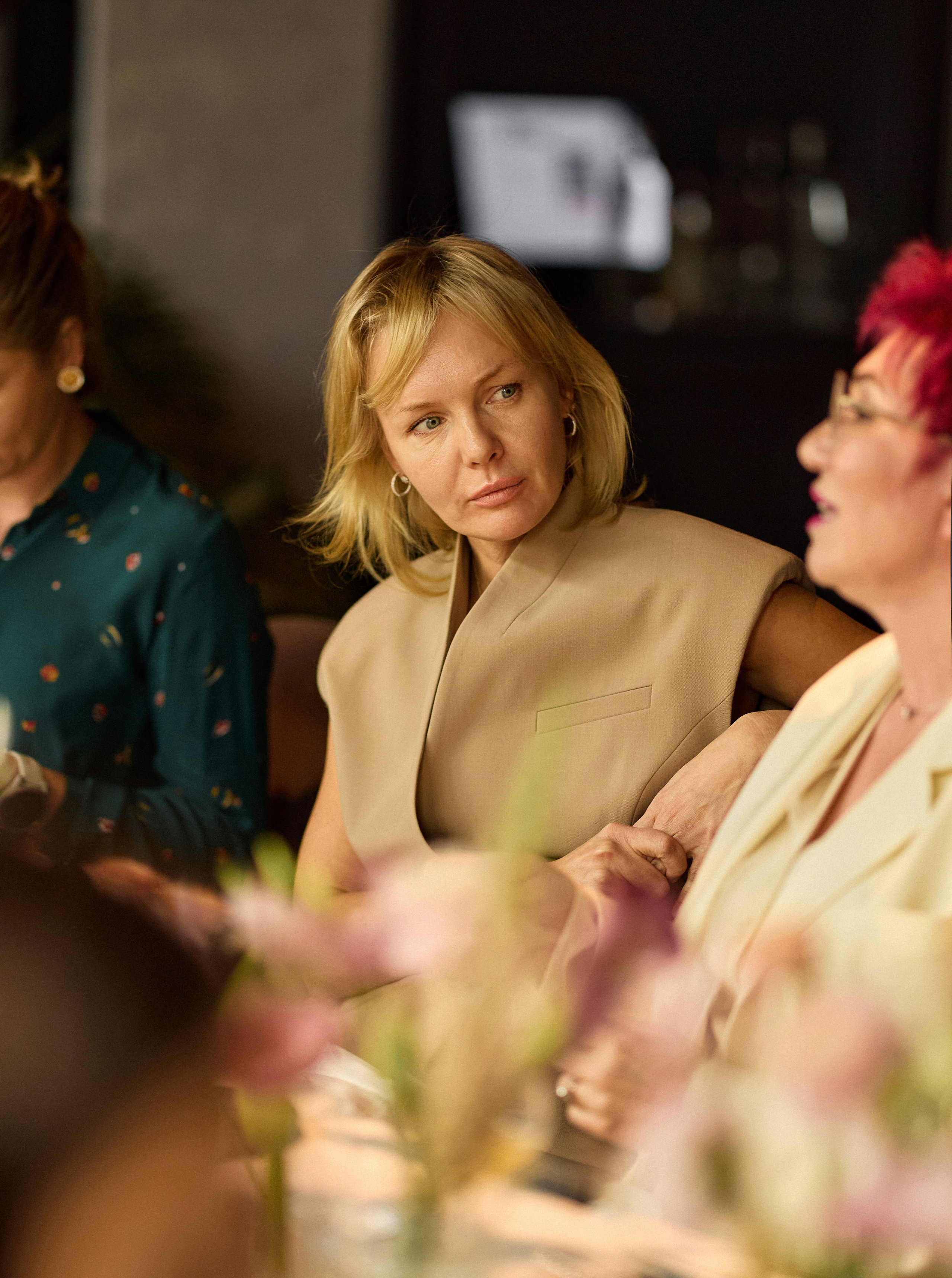 VITAURA. ARTEMIY IGNATOV