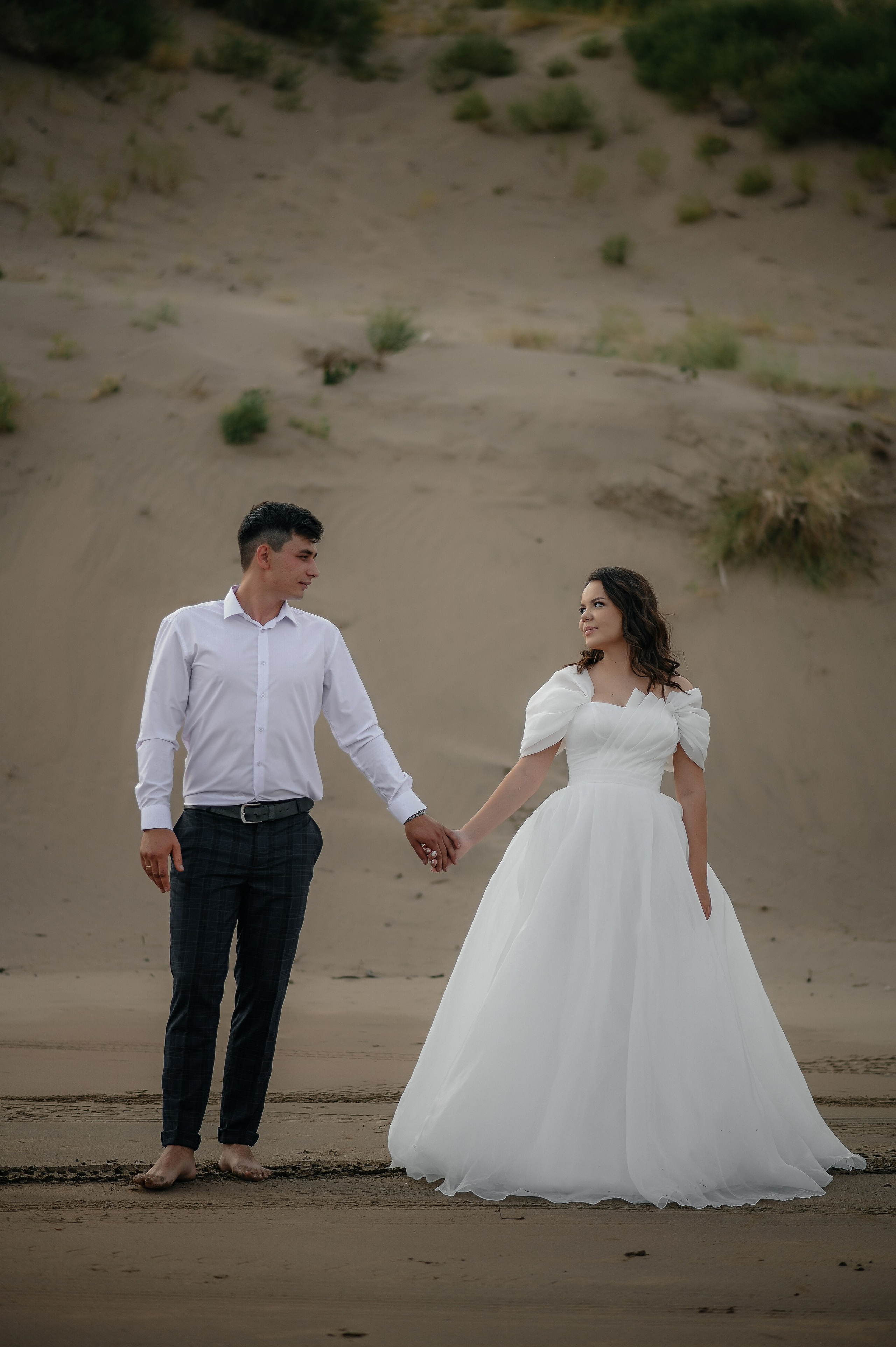 Индивидуальная фотосессия Алматы. Фотостудия Алматы — 2 Stula.Studio | Аренда залов