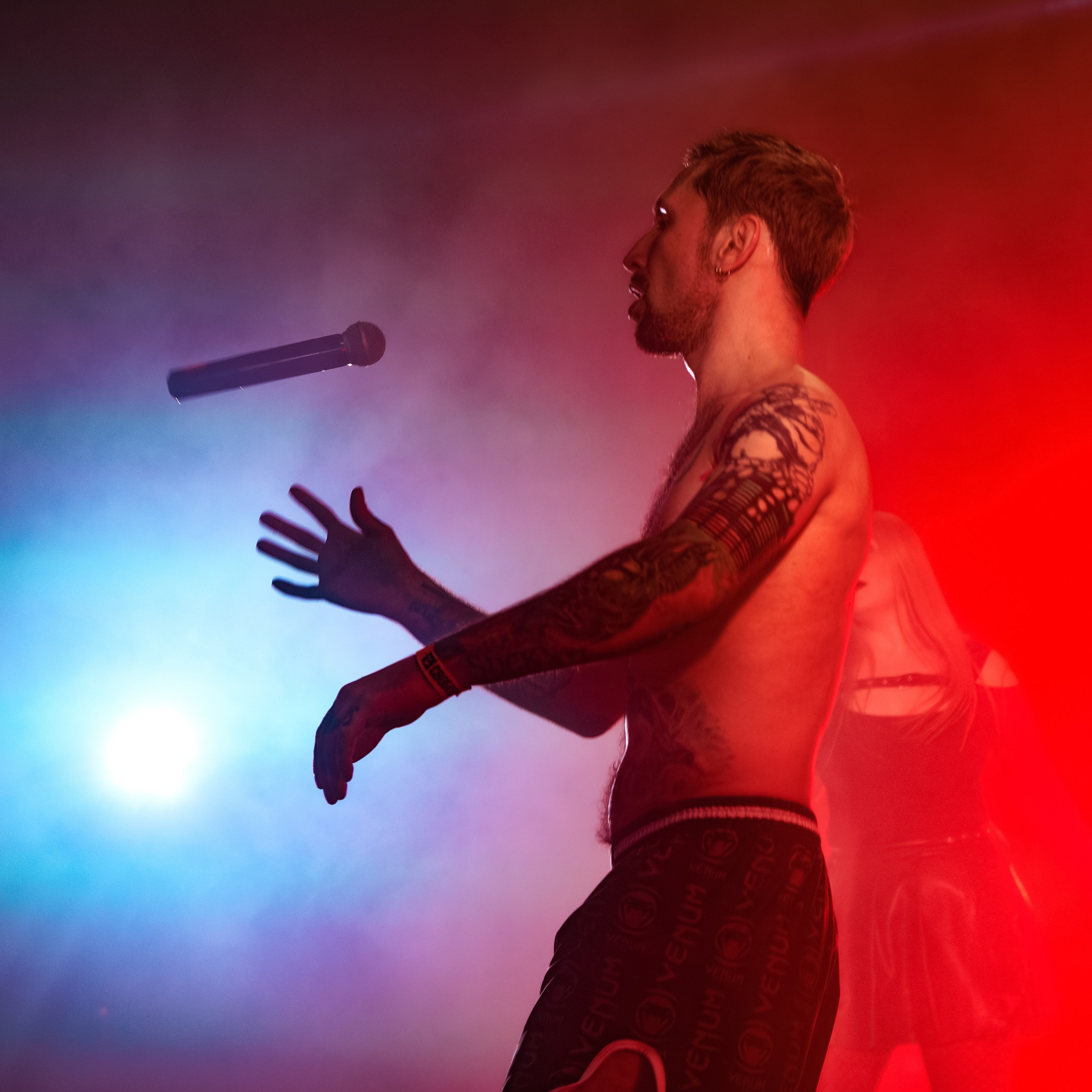 True men`s fest. Репортажный фотограф Екатеринбург | Яркий, качественный репортаж | Концерты, клубы, репортаж, праздники, корпоративы