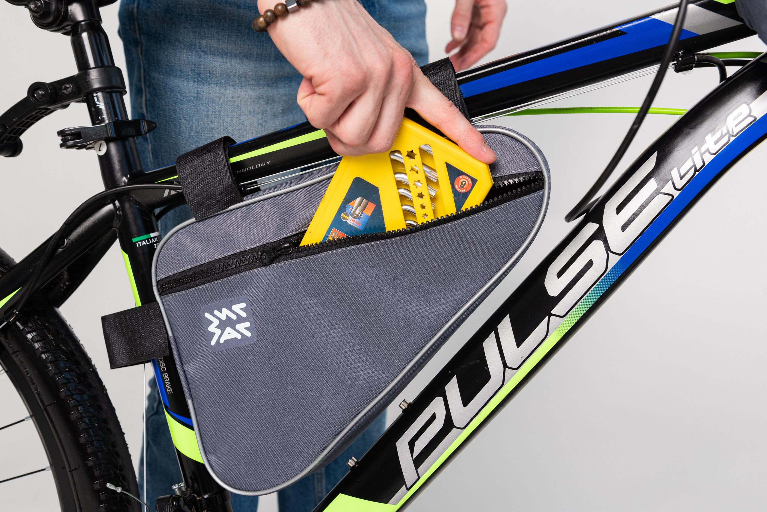 ЗигЗаг. Фотограф в Новосибирске Юлия Туманова