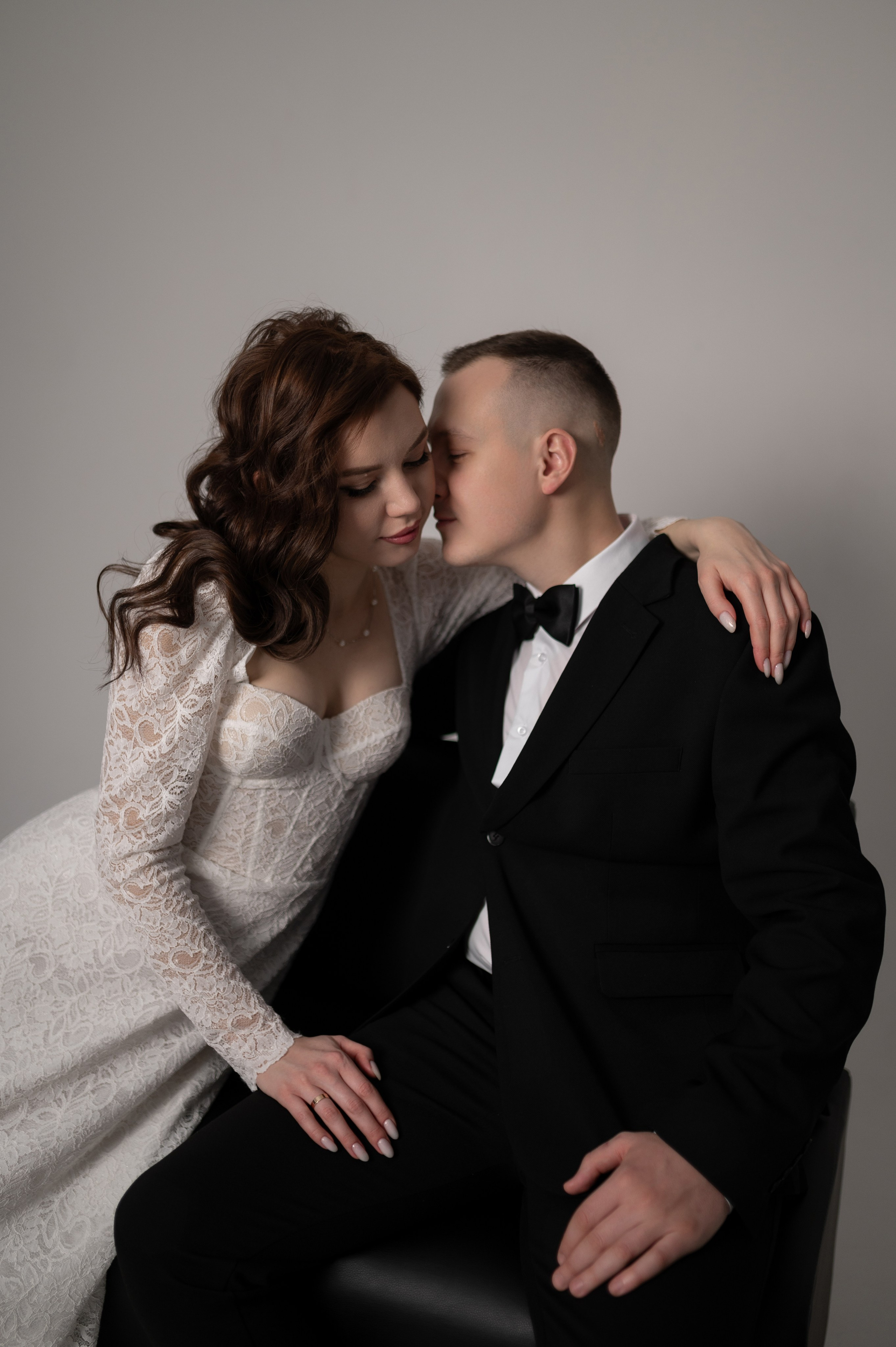 « Возможно, в этом мире ты всего лишь человек, но для меня ты — весь мир». Твой личный проводник к красивым фотографиям в Старом Осколе